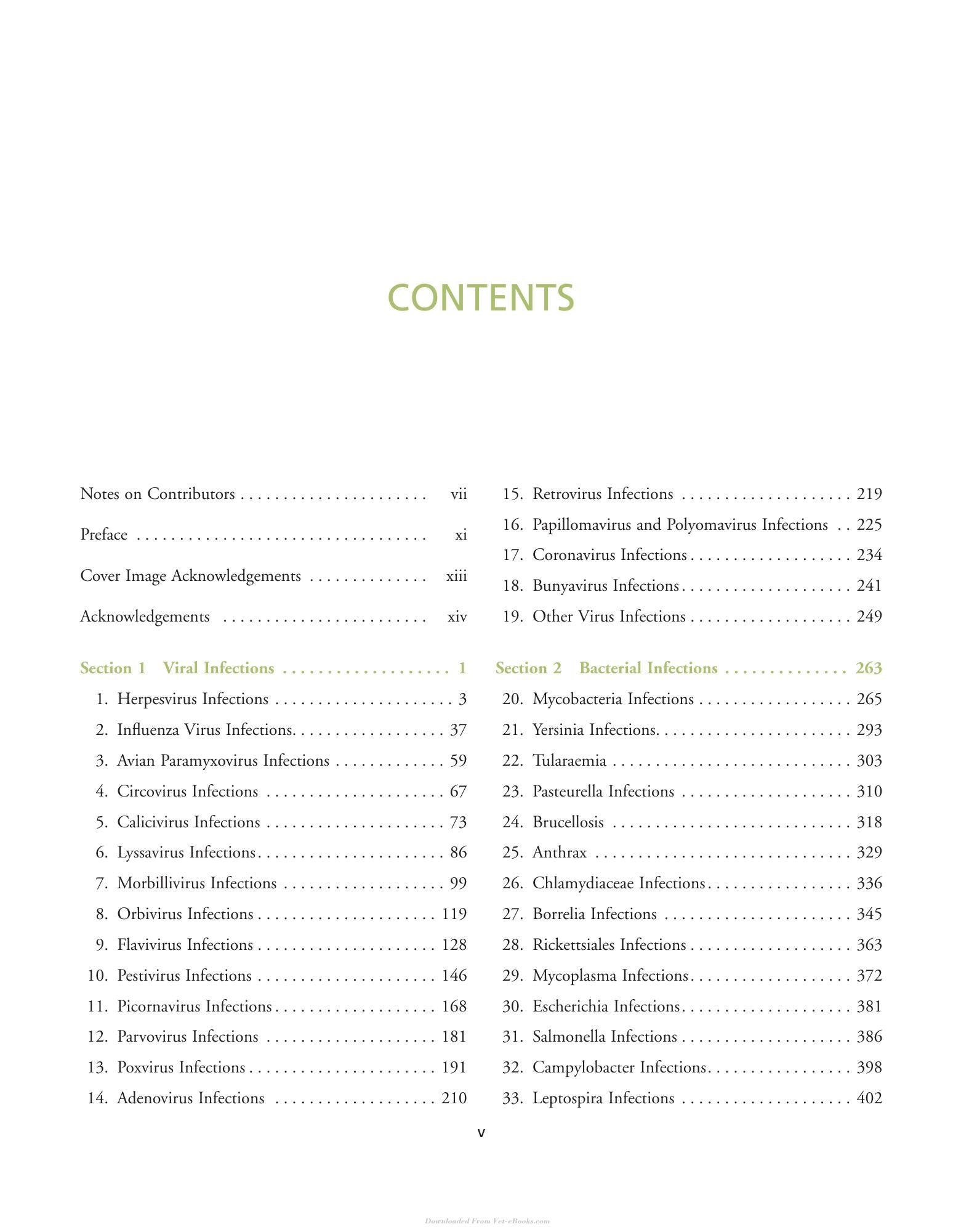 Look inside — page 7