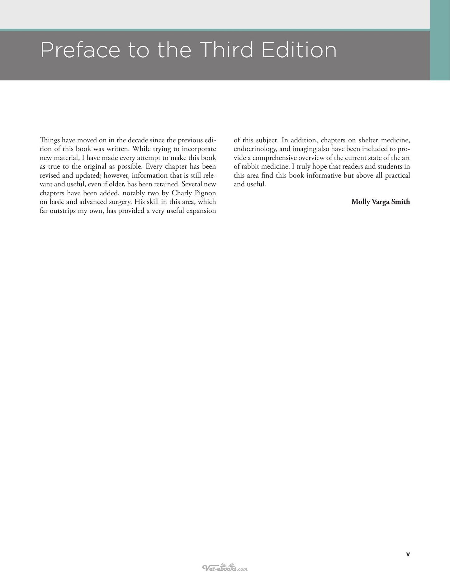 Look inside — page 7