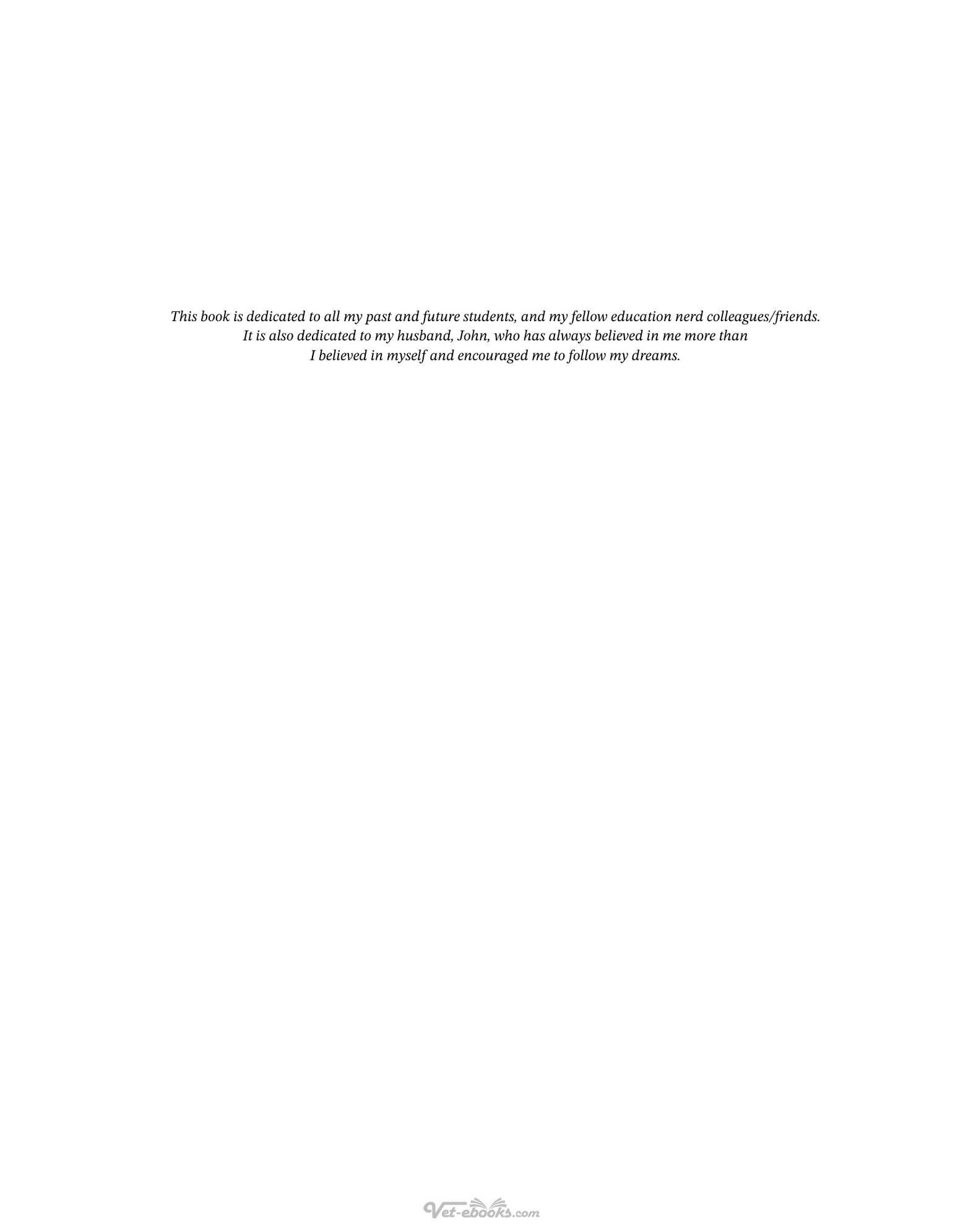Look inside — page 7