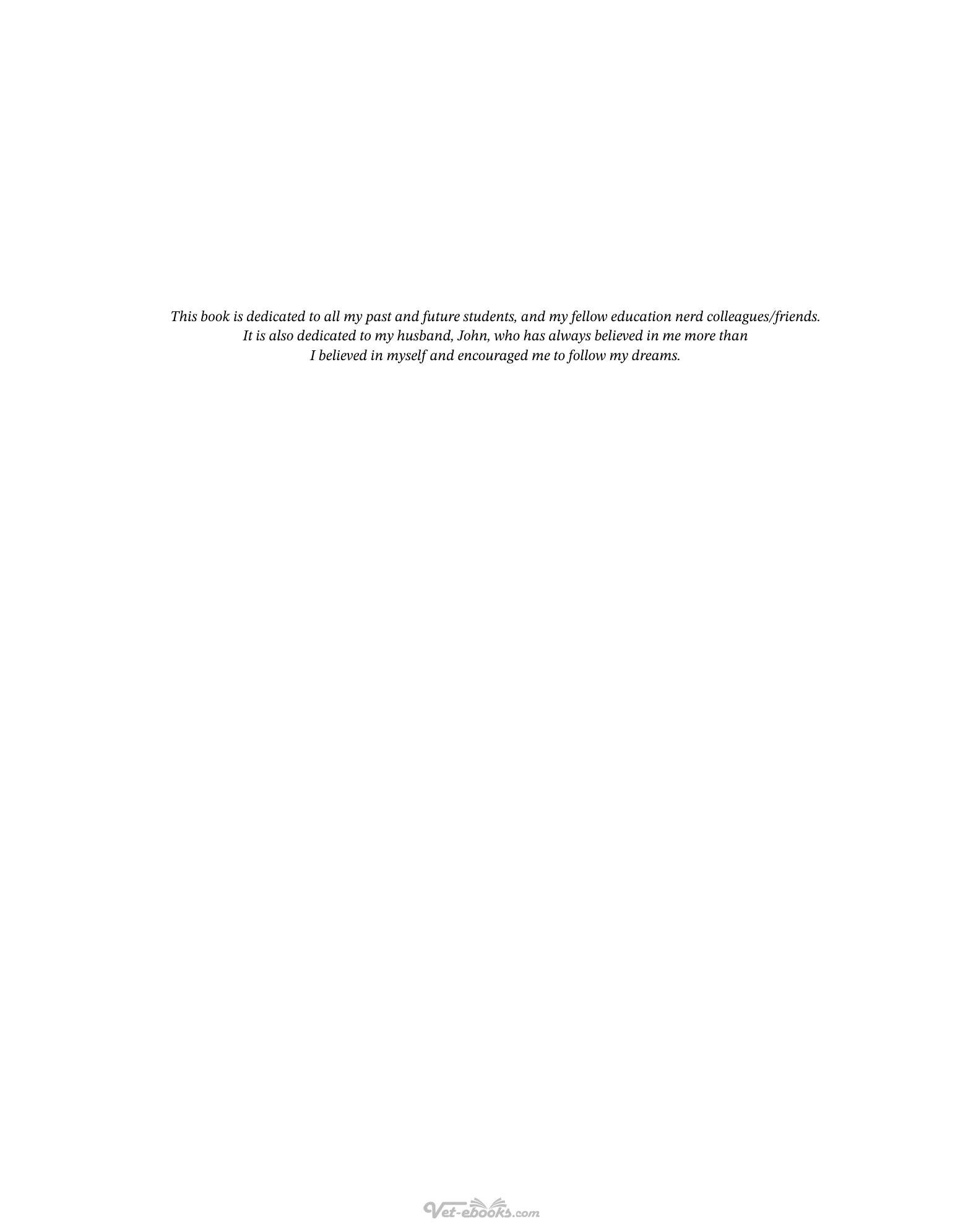Look inside — page 7
