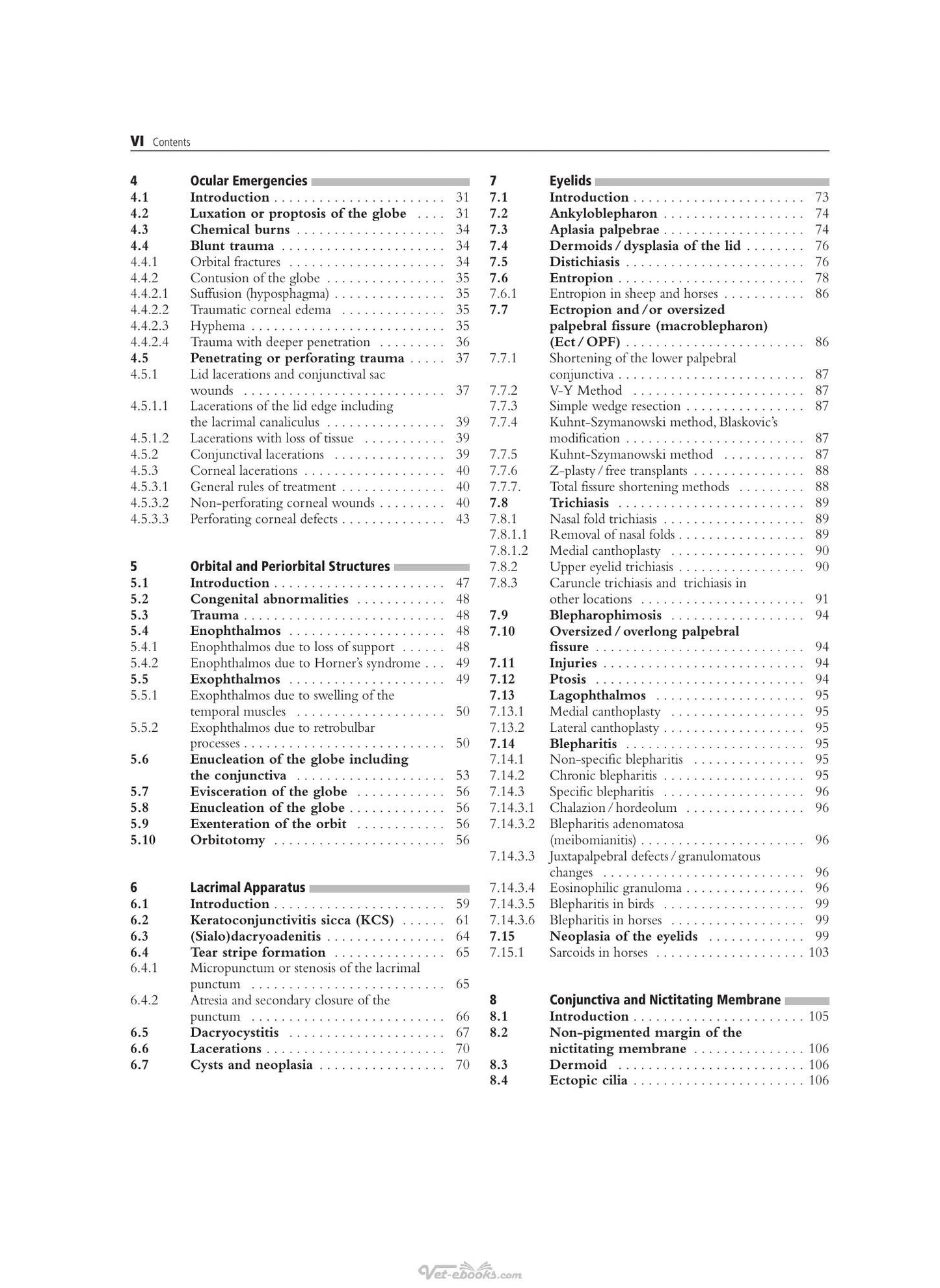 Look inside — page 7