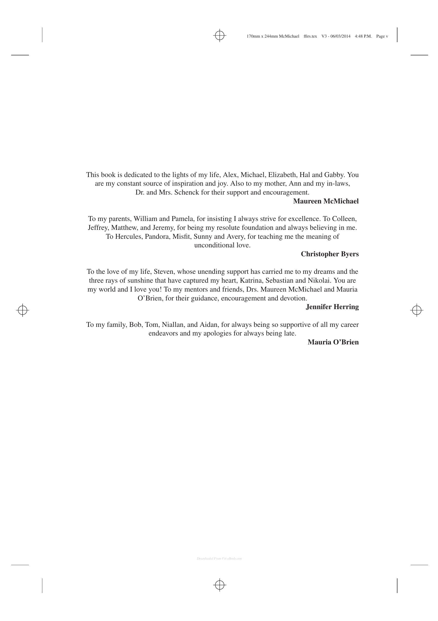 Look inside — page 7