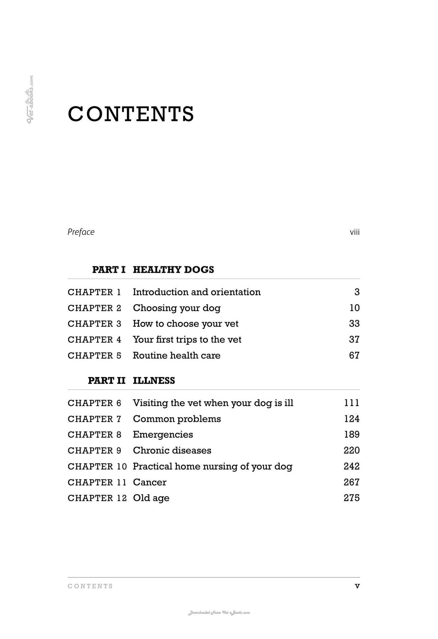 Look inside — page 7