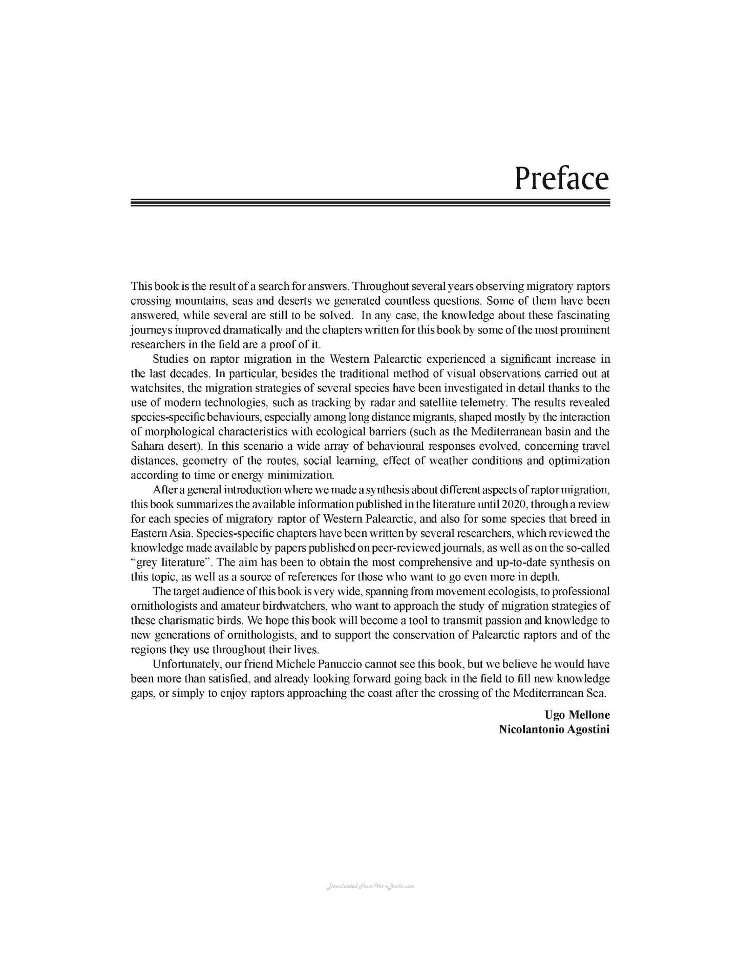 Look inside — page 7