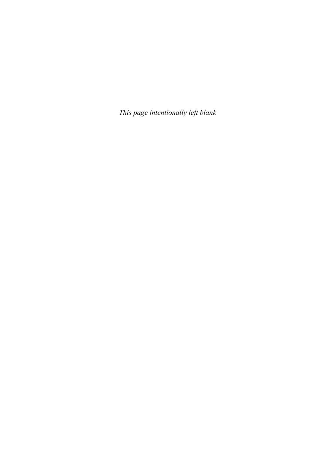 Look inside — page 7