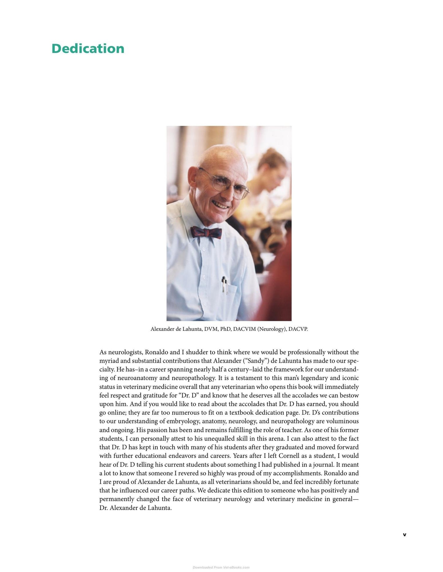 Look inside — page 7