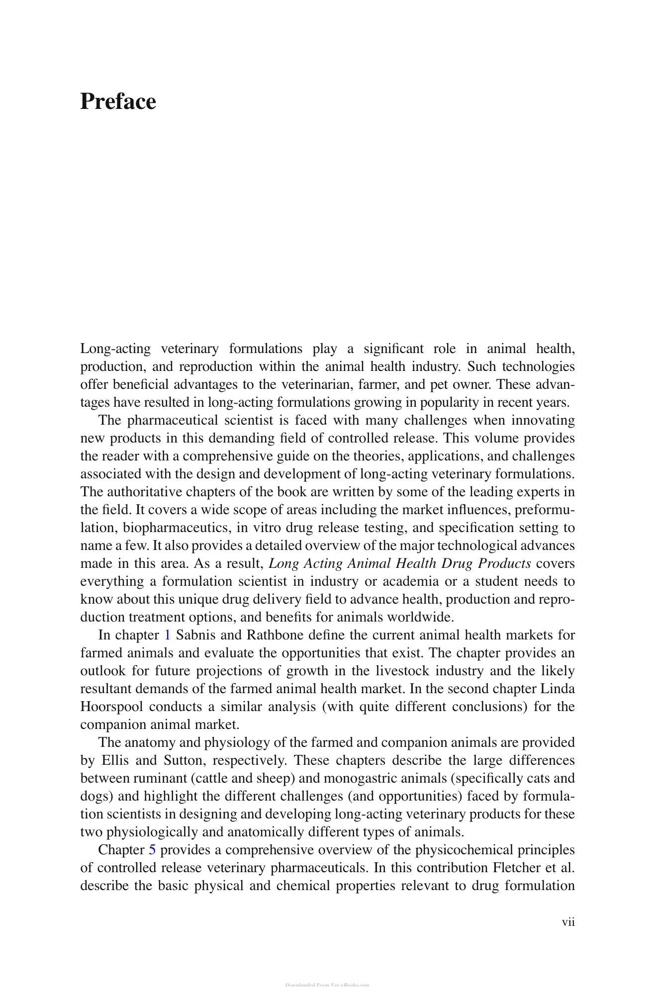 Look inside — page 7
