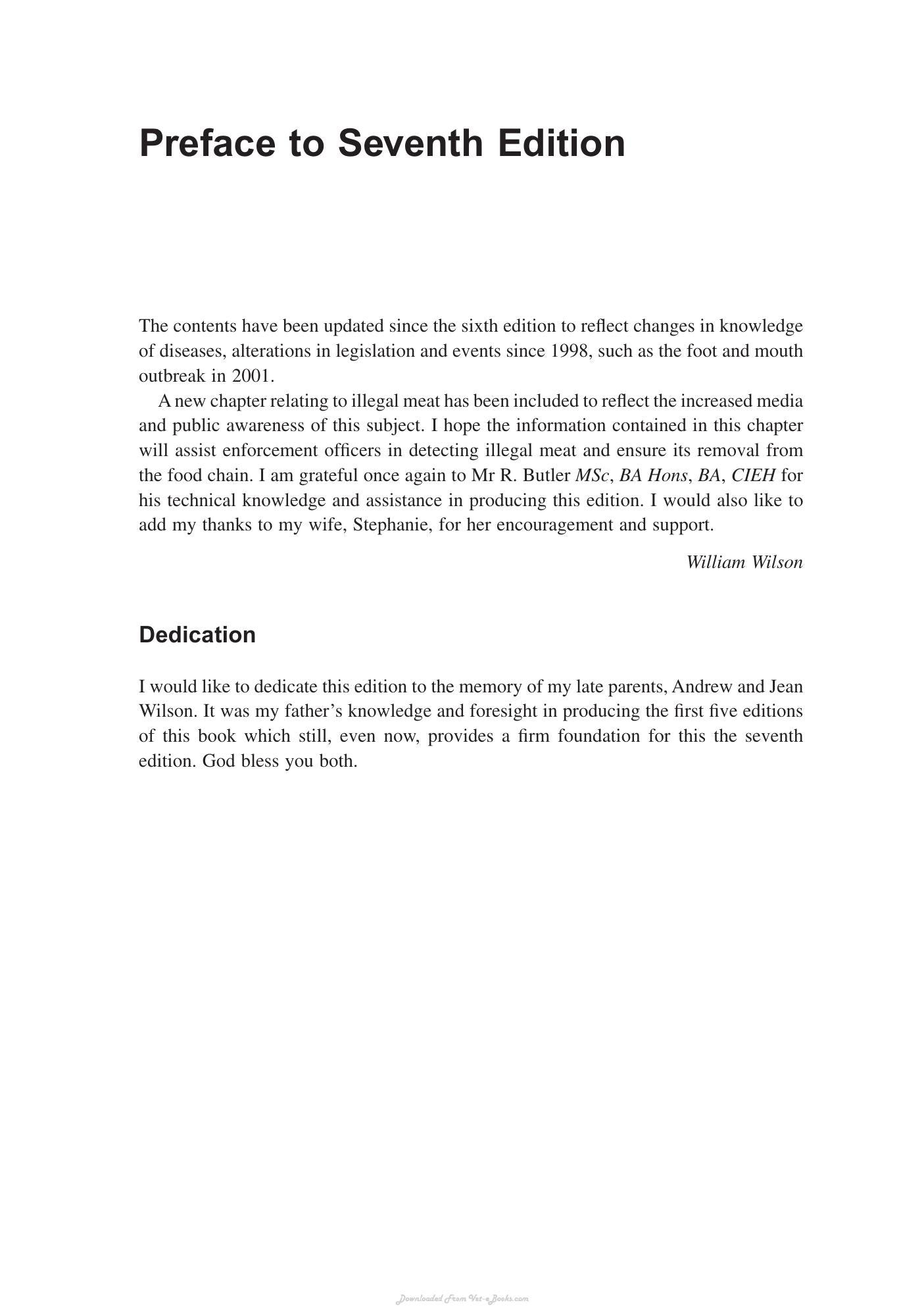 Look inside — page 7