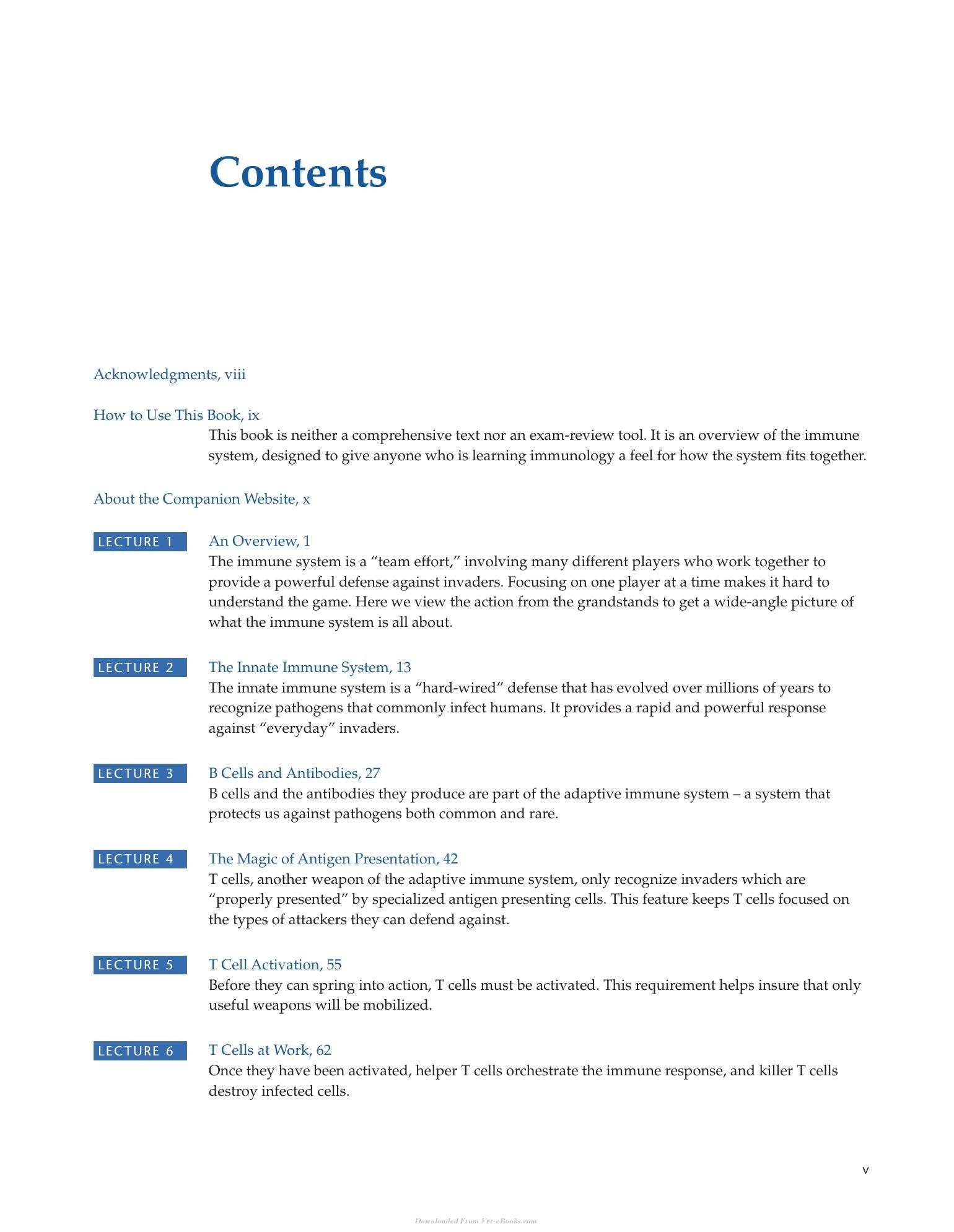 Look inside — page 7
