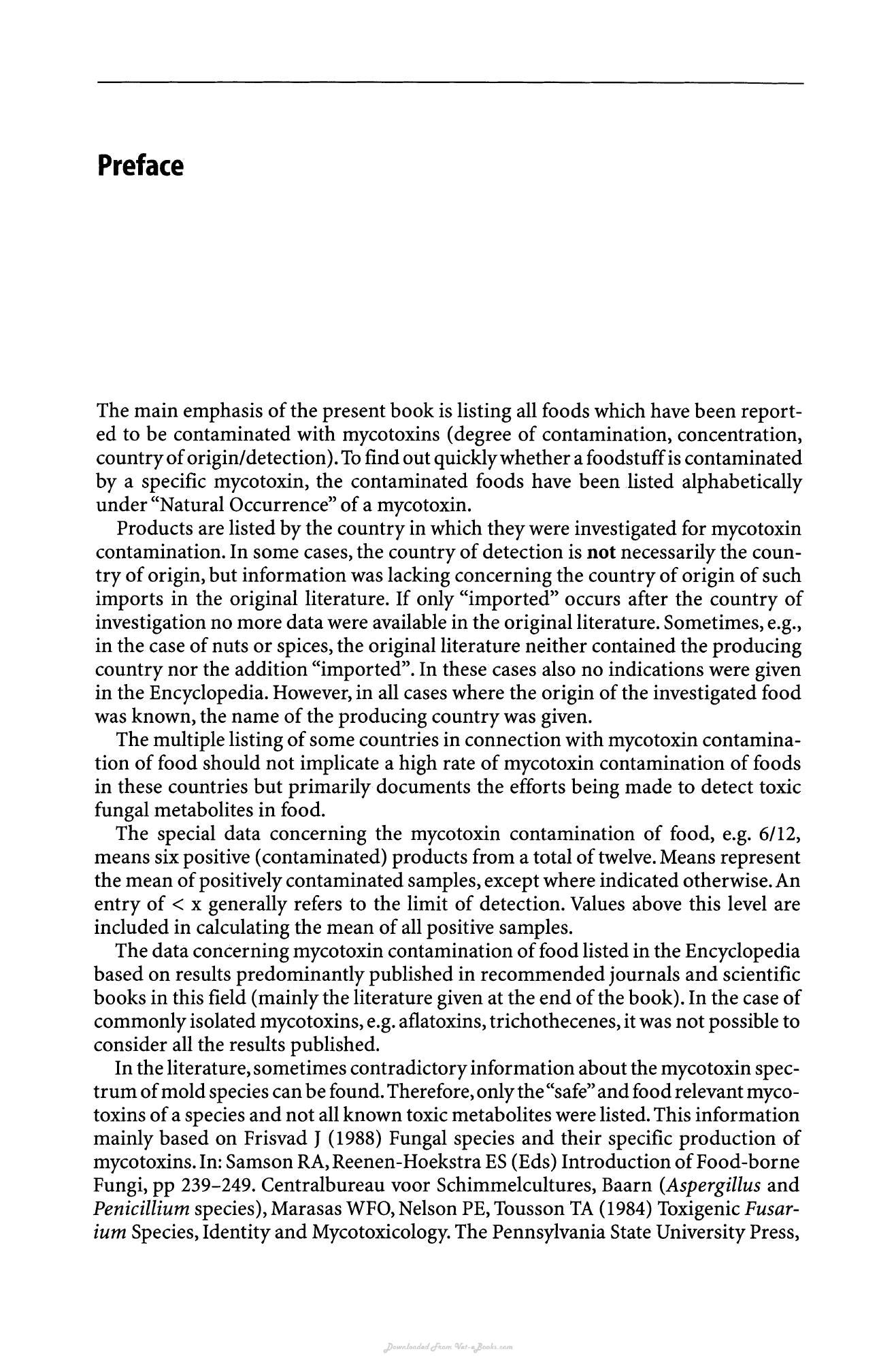Look inside — page 7