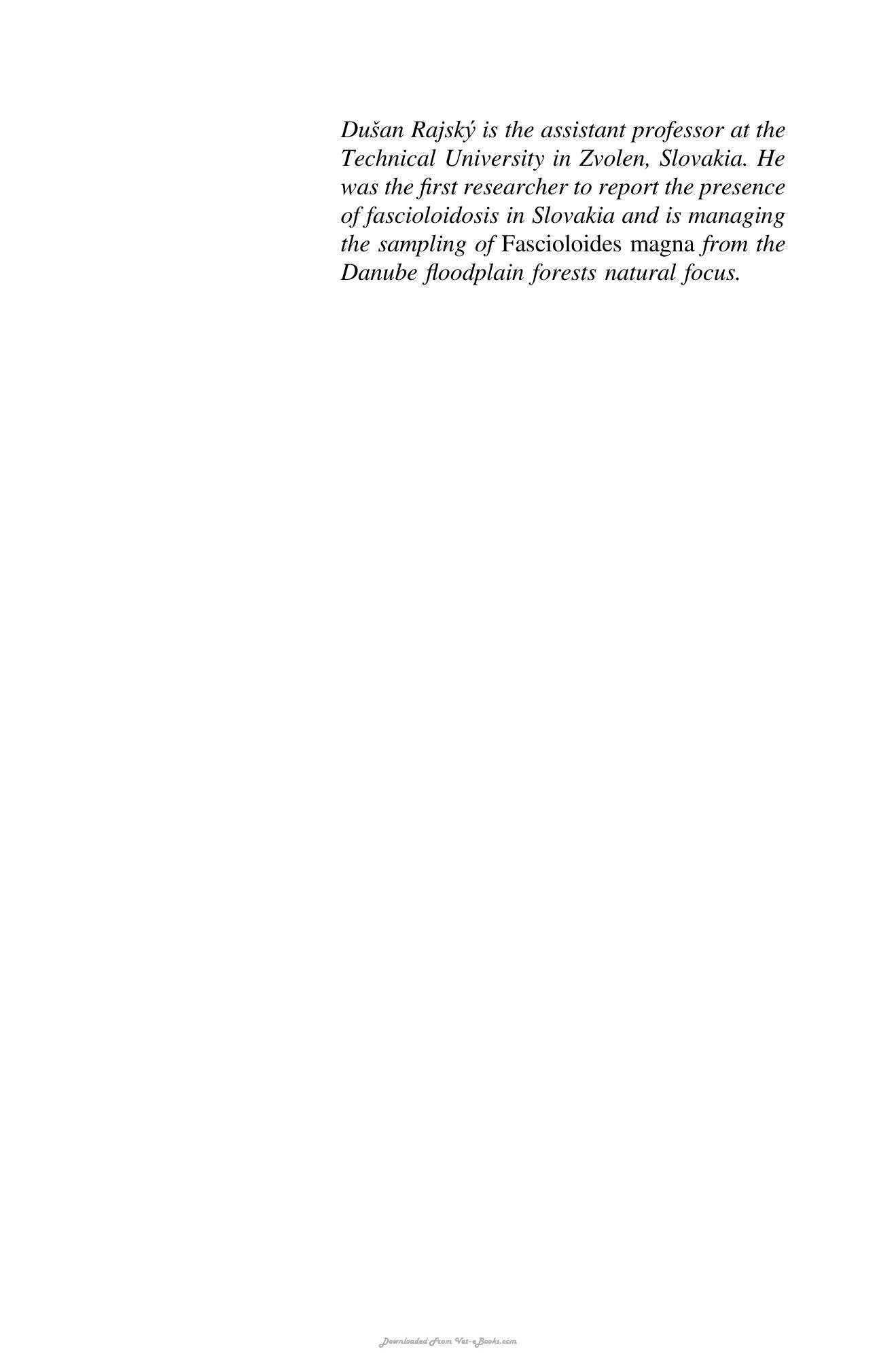 Look inside — page 7