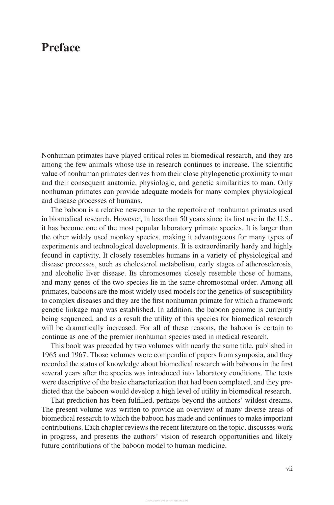 Look inside — page 7