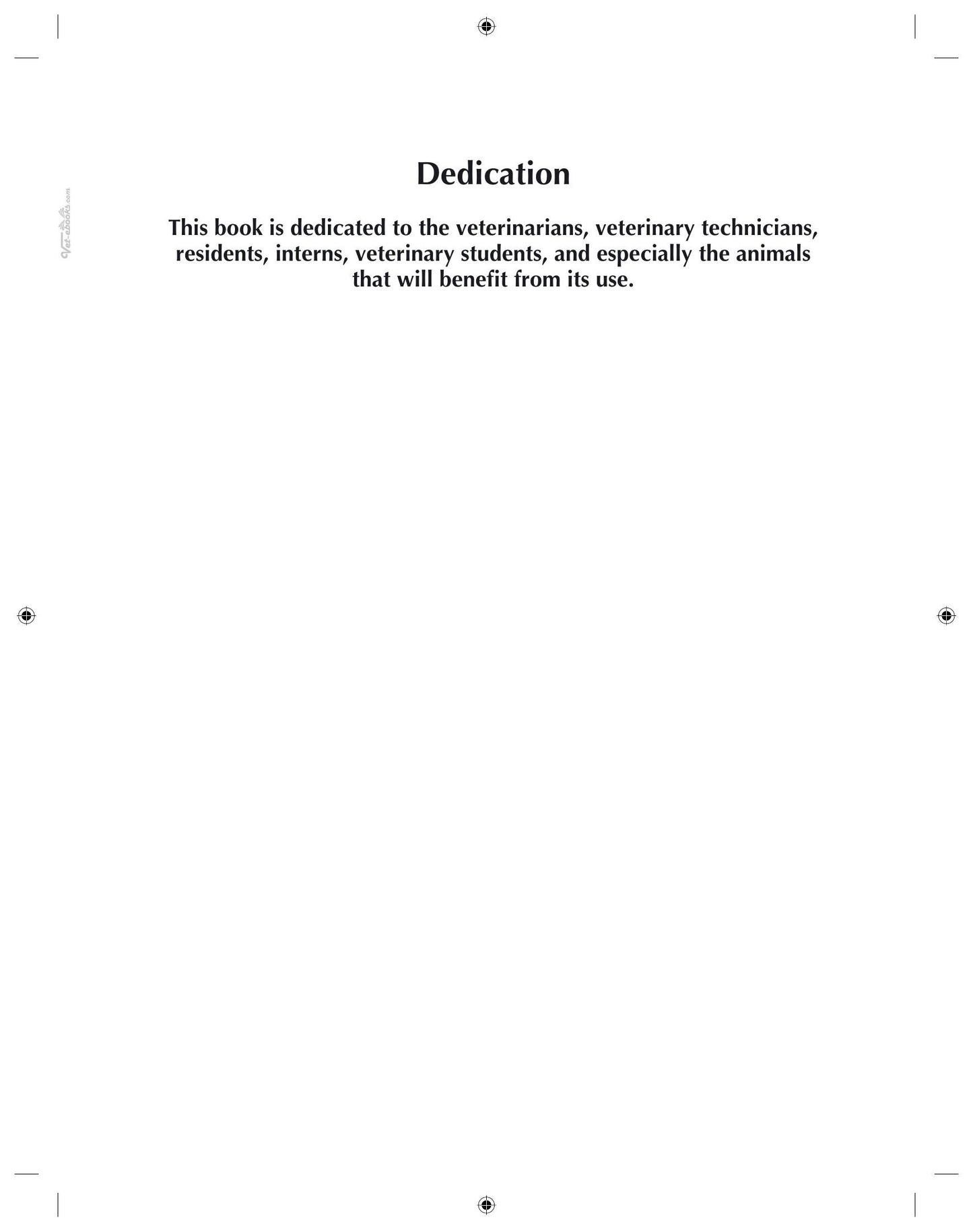 Look inside — page 7