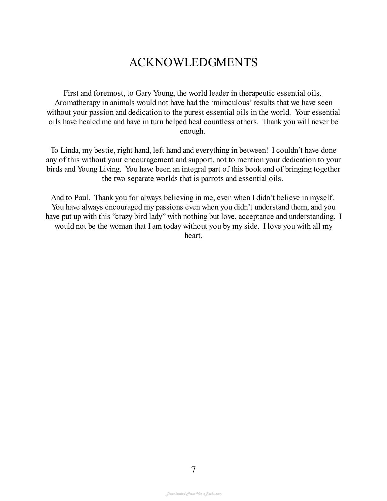 Look inside — page 7