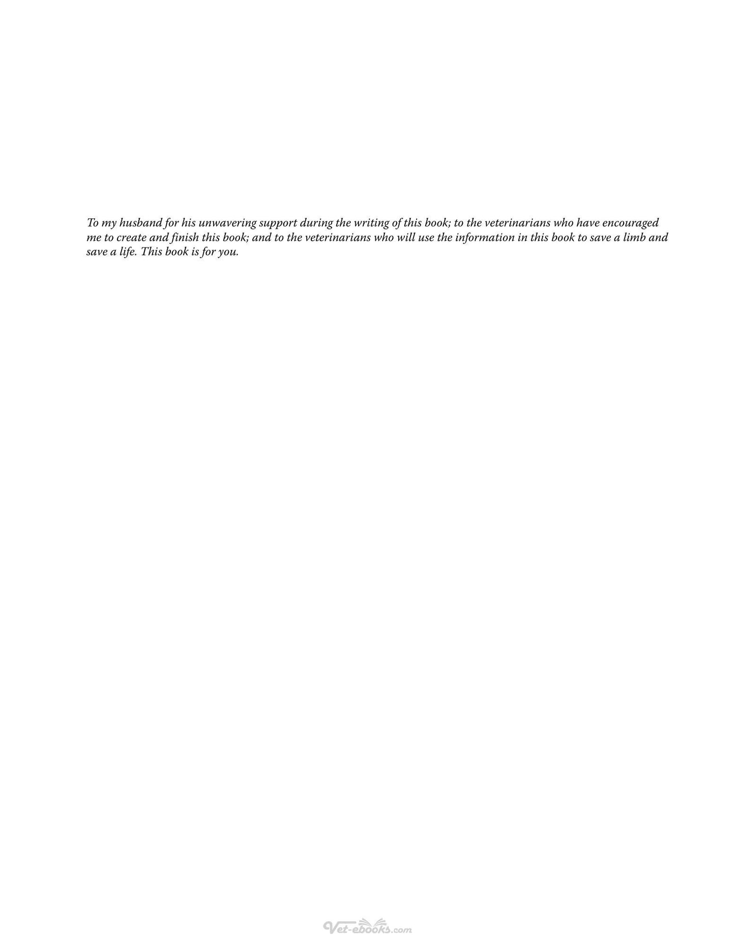Look inside — page 7