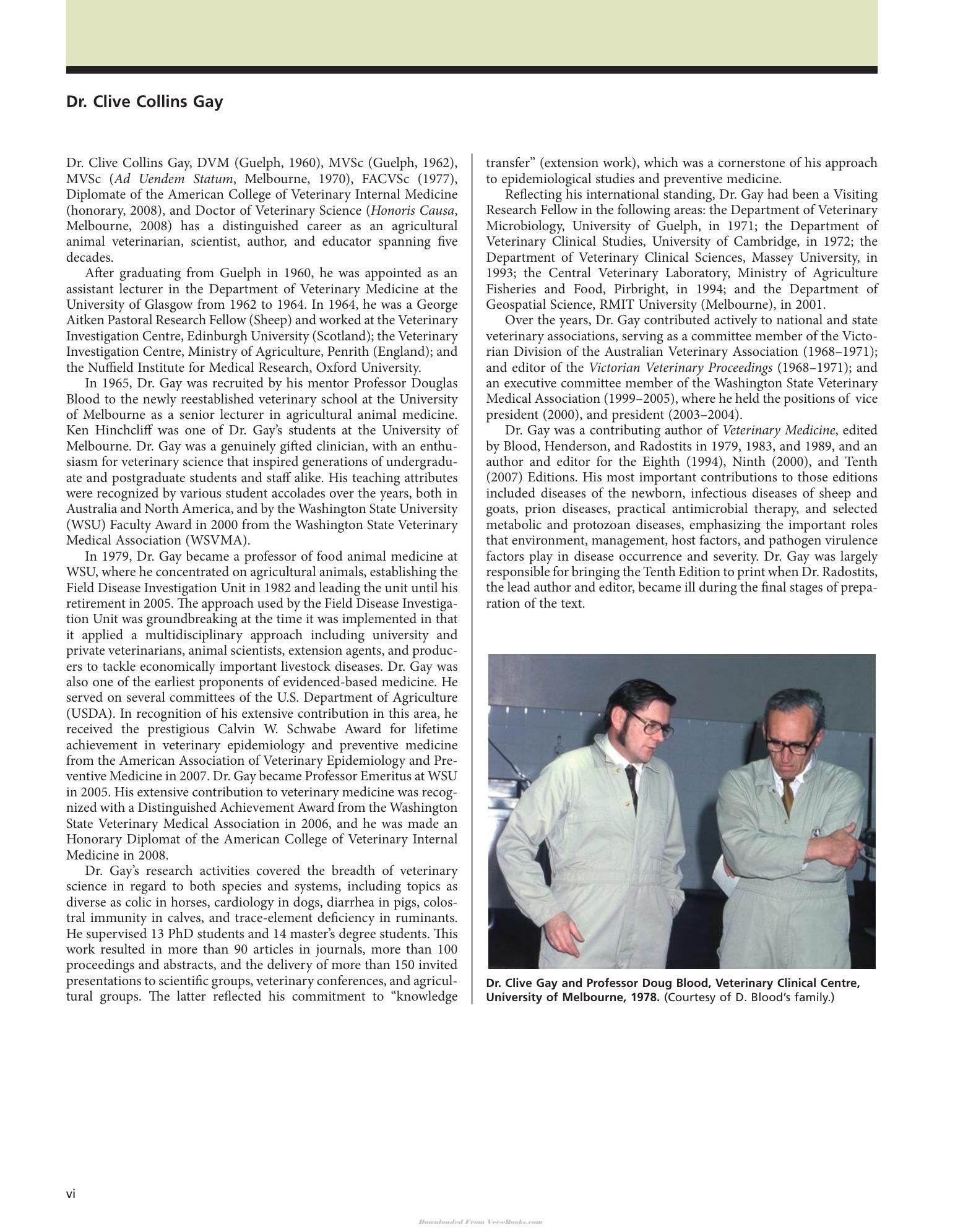 Look inside — page 7