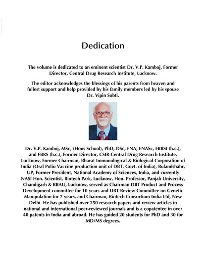 Look inside — page 7