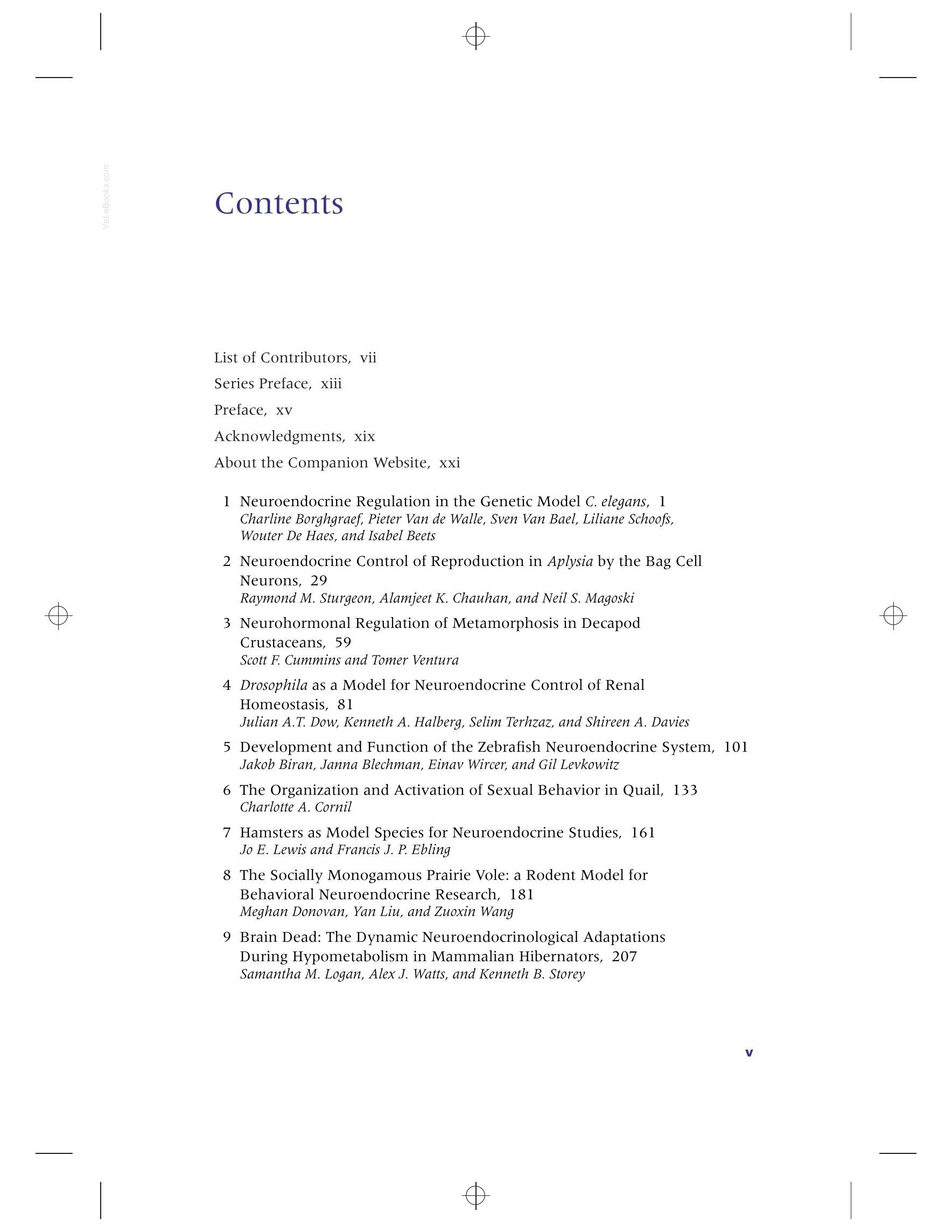 Look inside — page 7