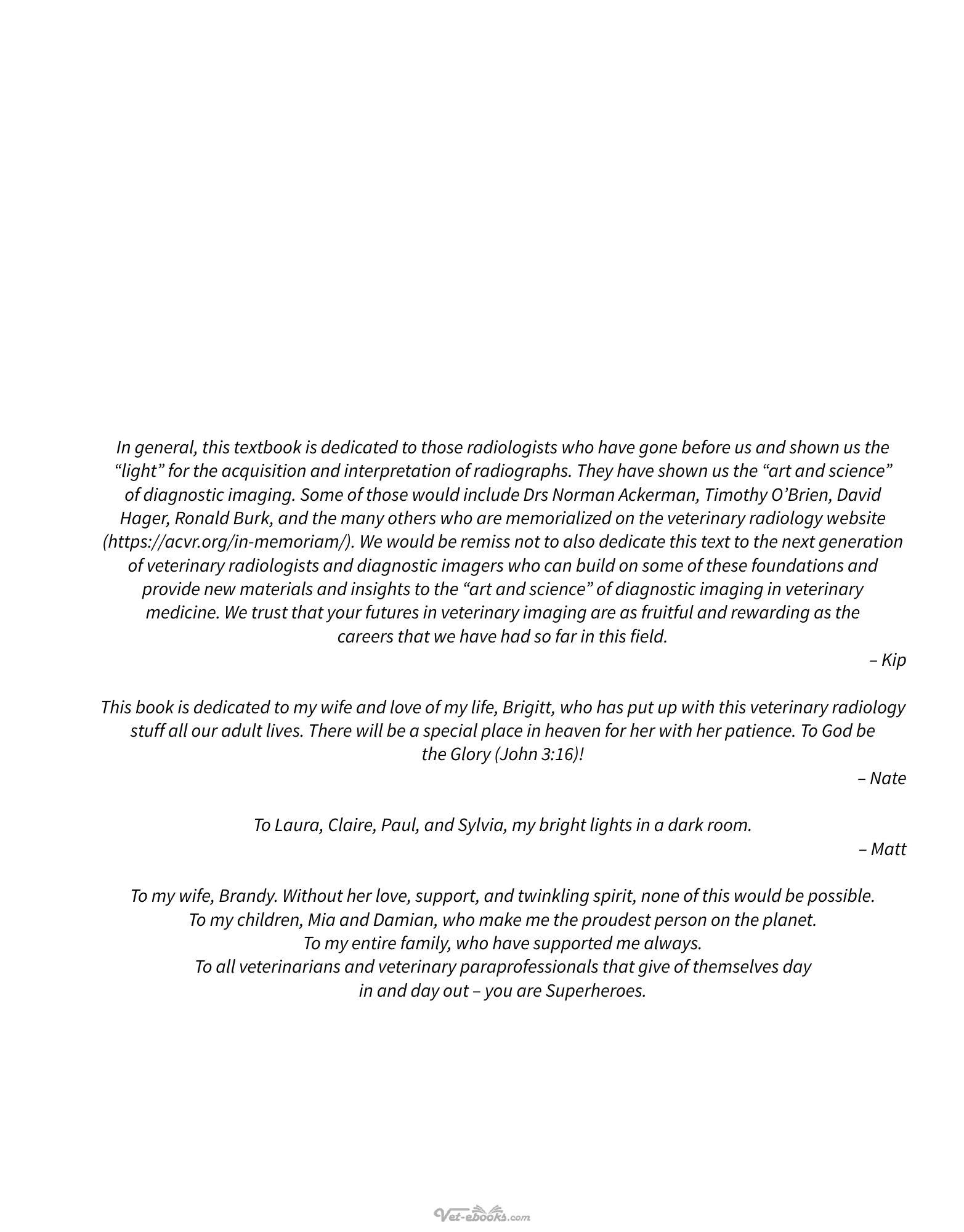 Look inside — page 7