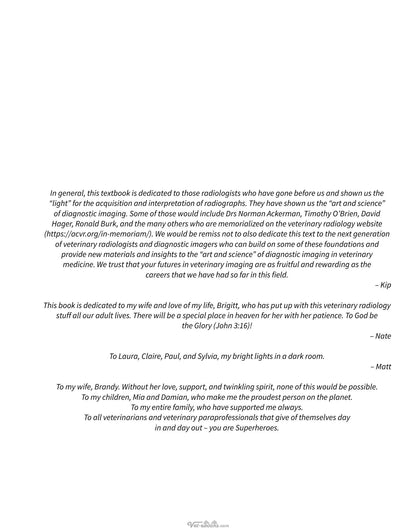 Look inside — page 7