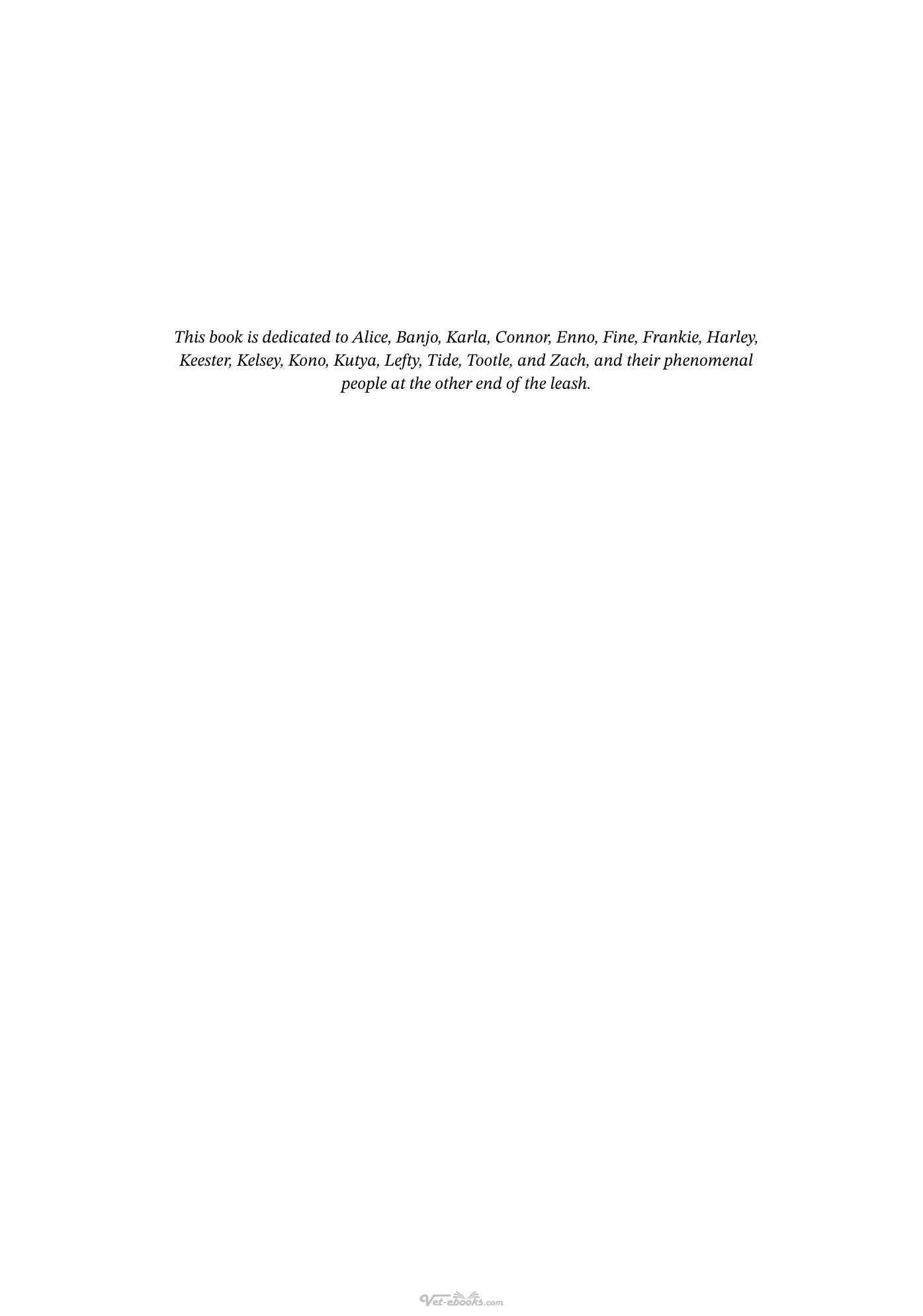Look inside — page 7