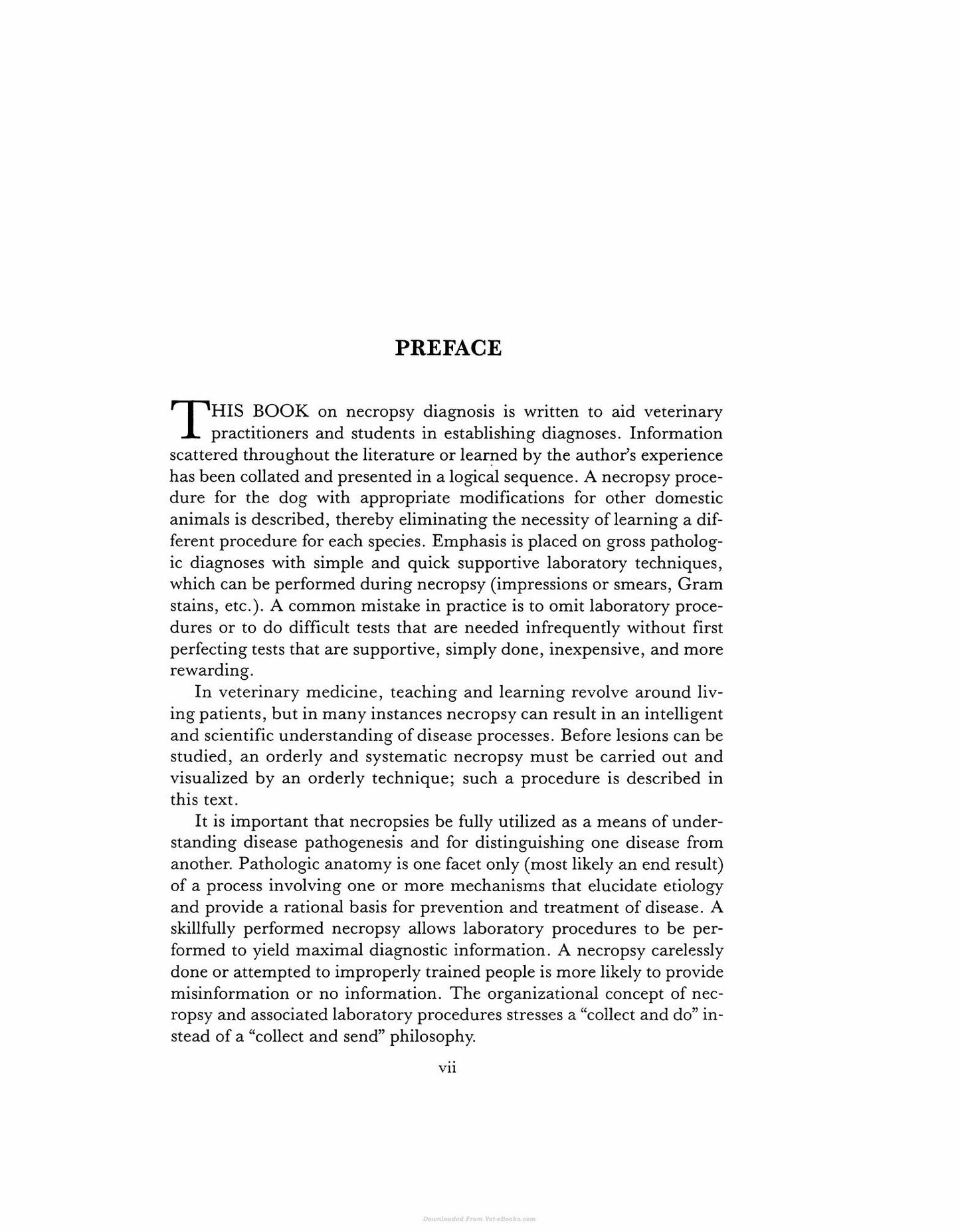 Look inside — page 7