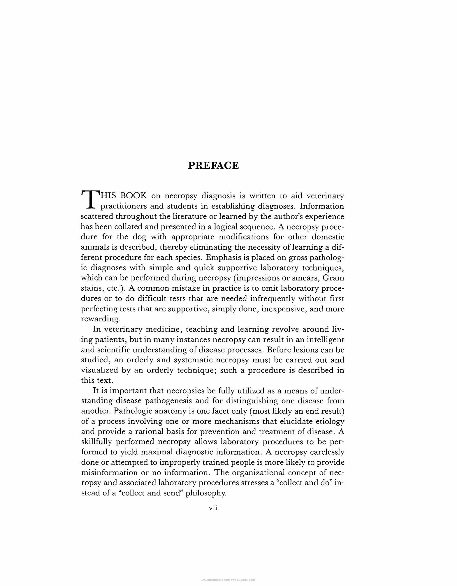 Look inside — page 7