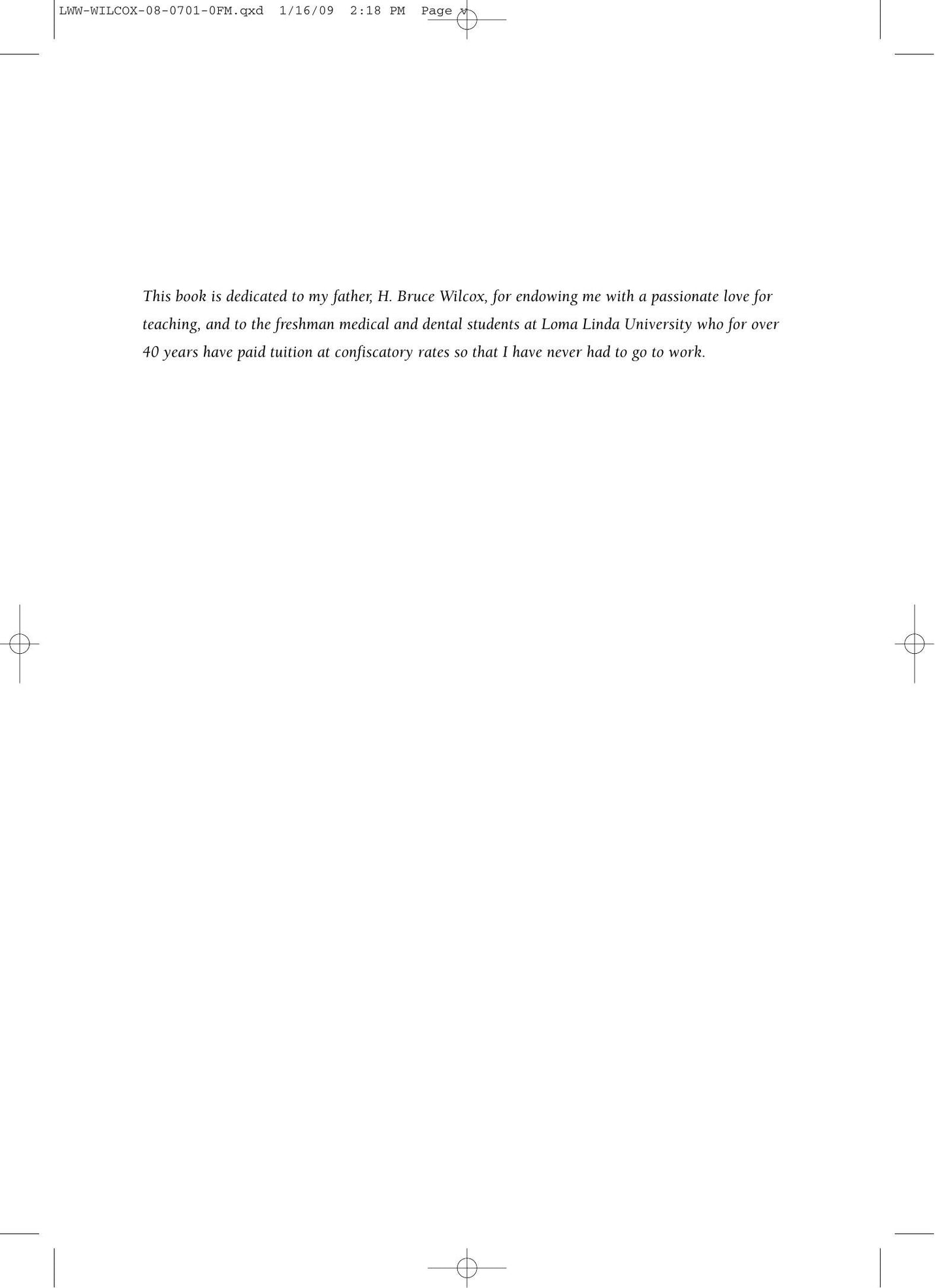 Look inside — page 7