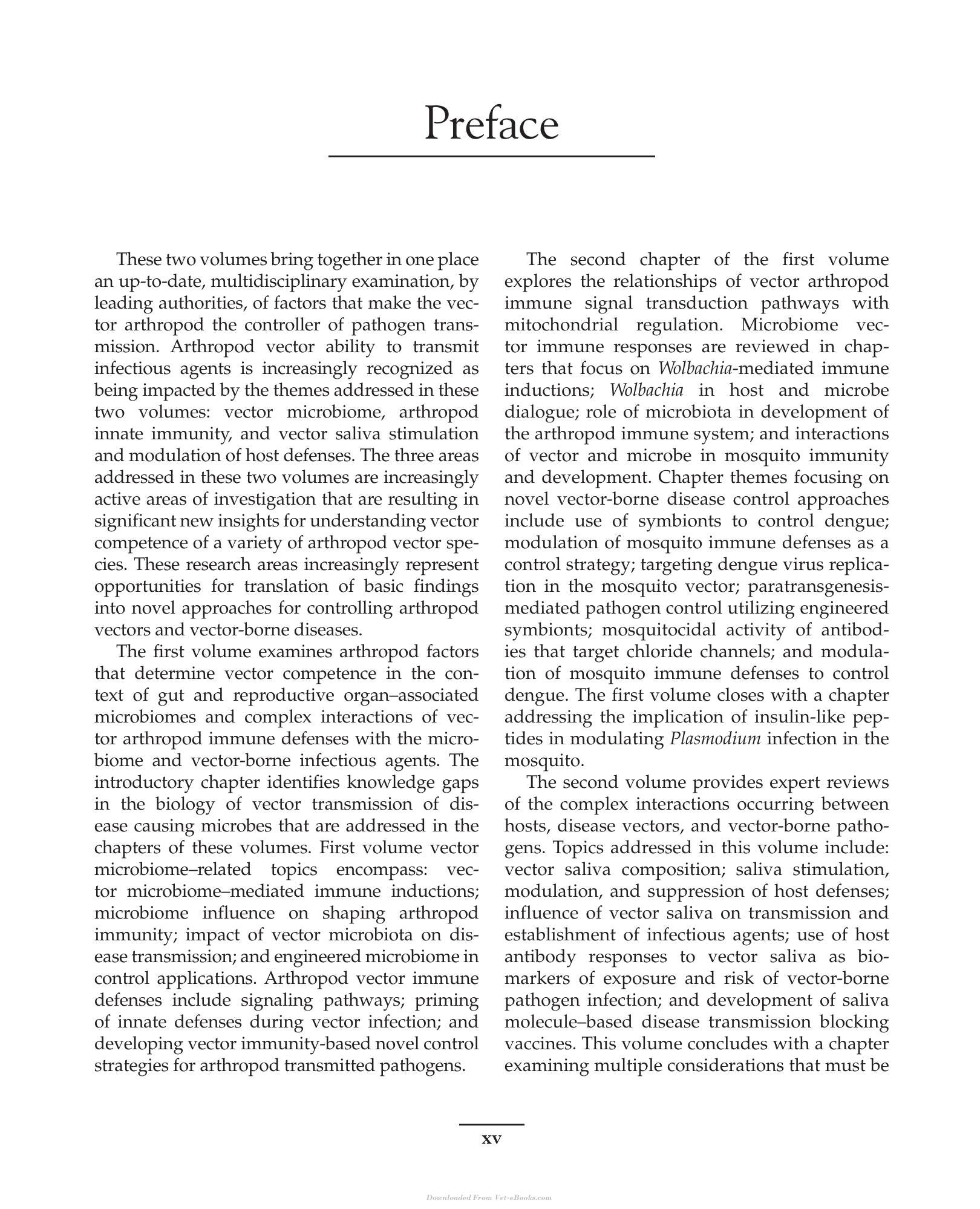Look inside — page 7