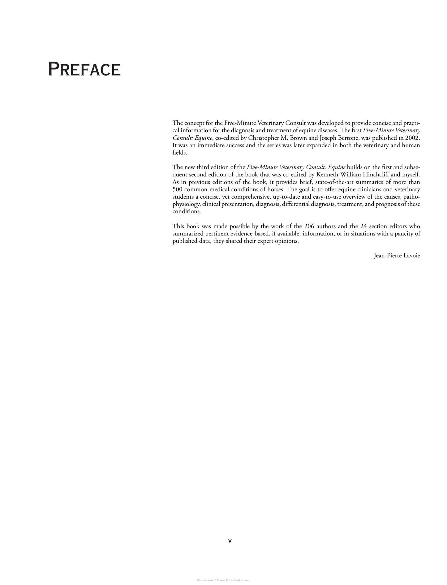 Look inside — page 7