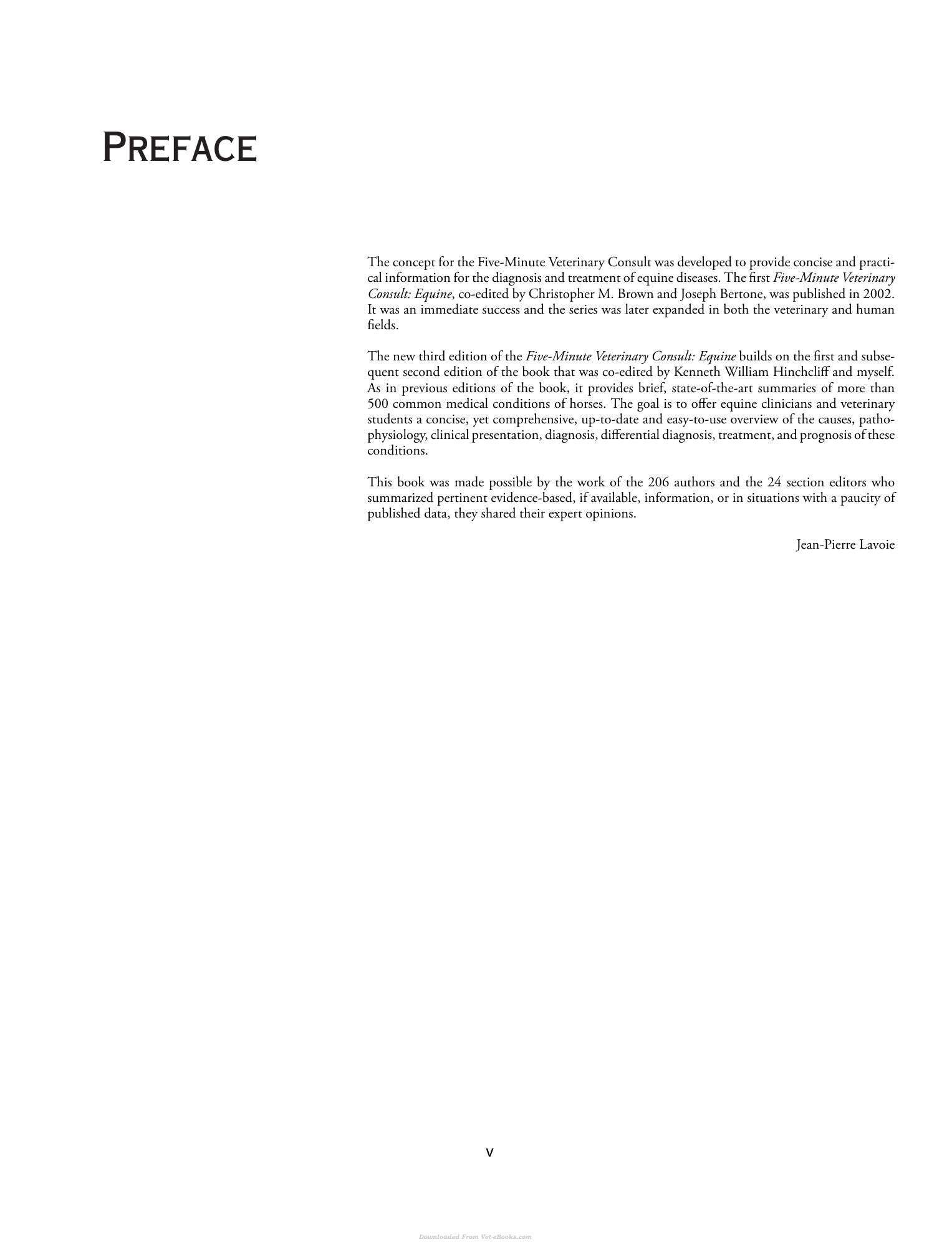 Look inside — page 7