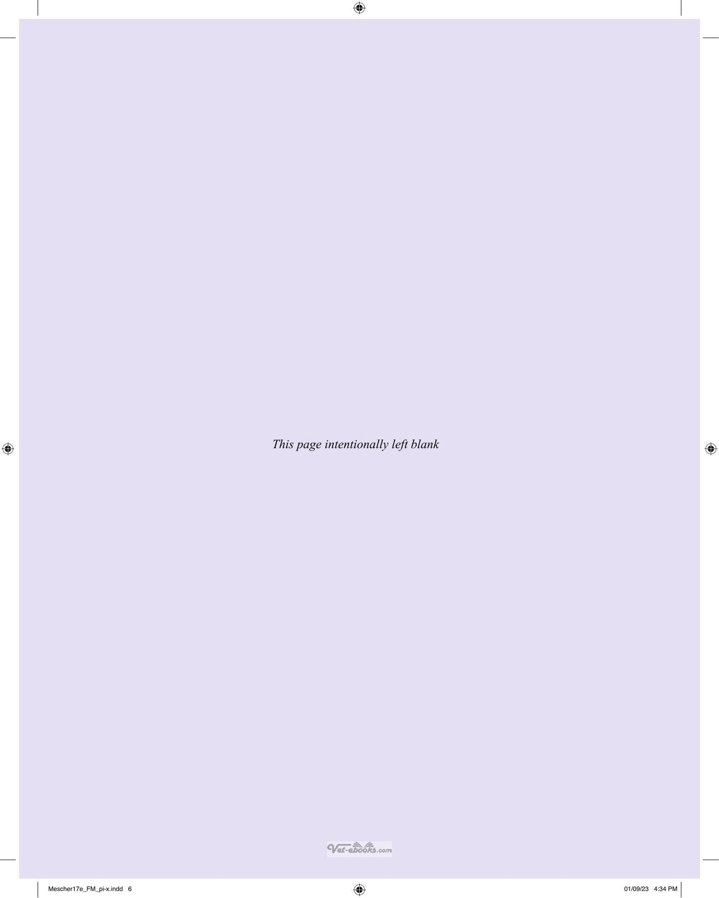 Look inside — page 7