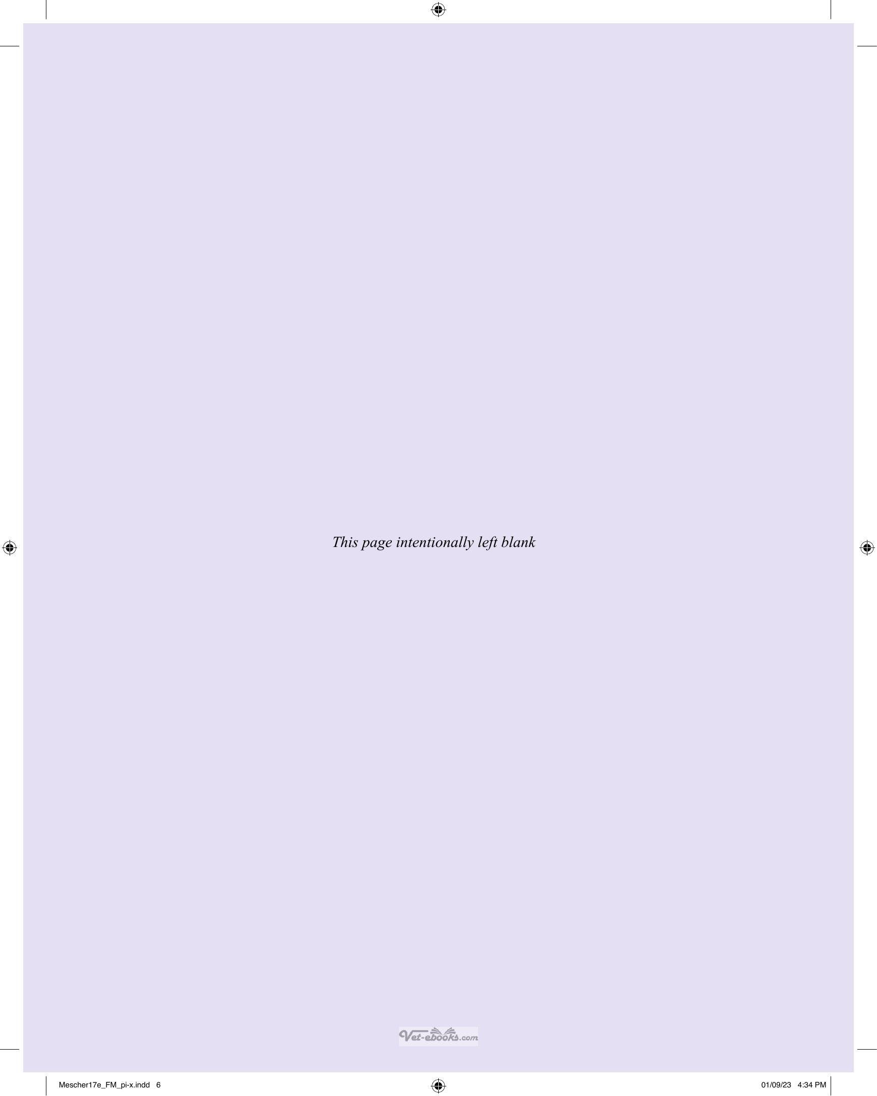 Look inside — page 7