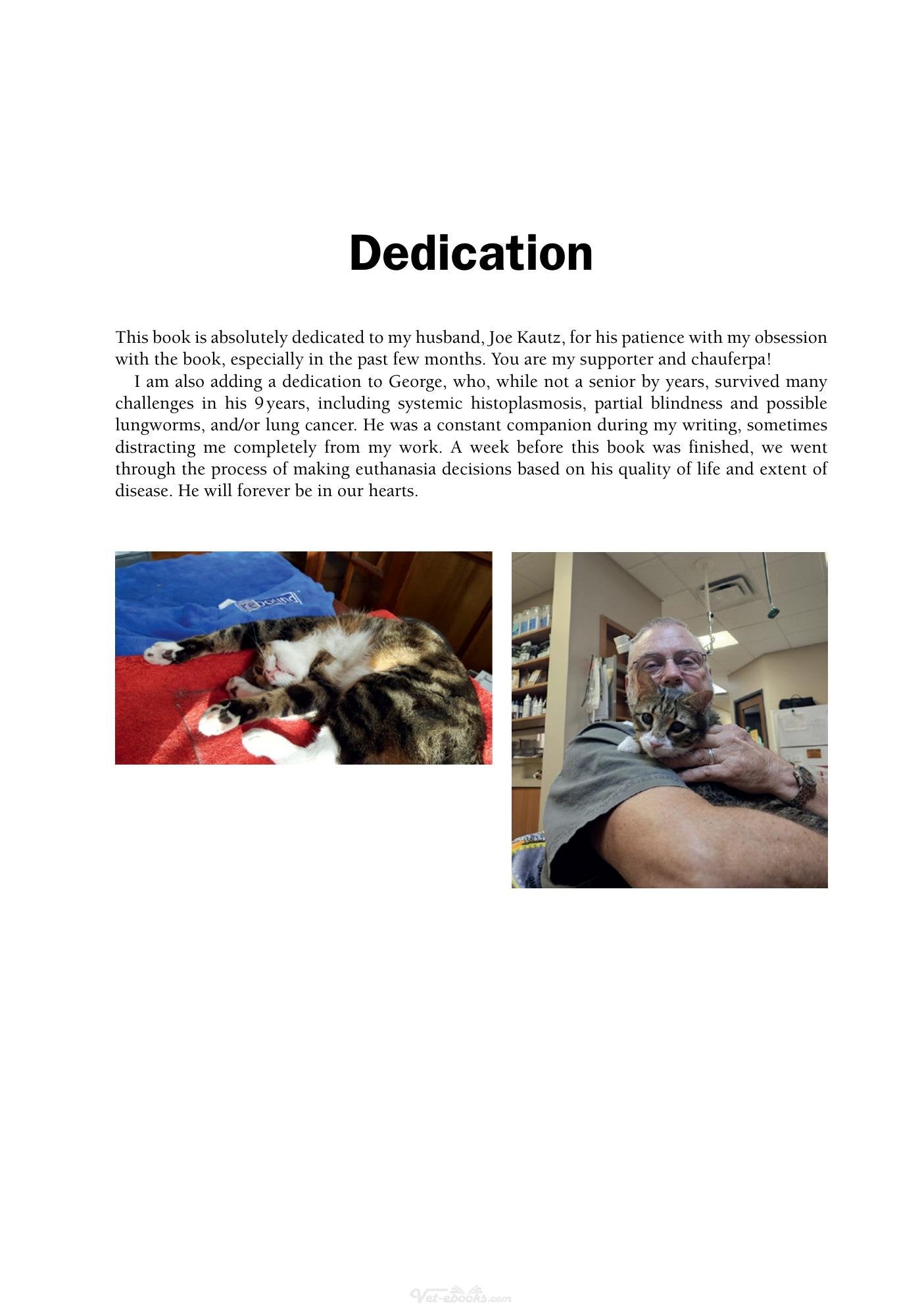 Look inside — page 7