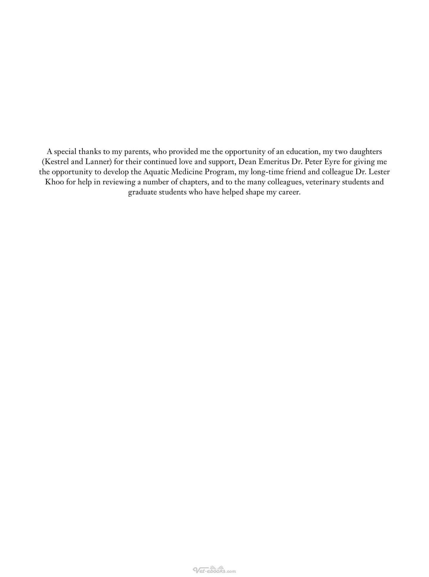 Look inside — page 7