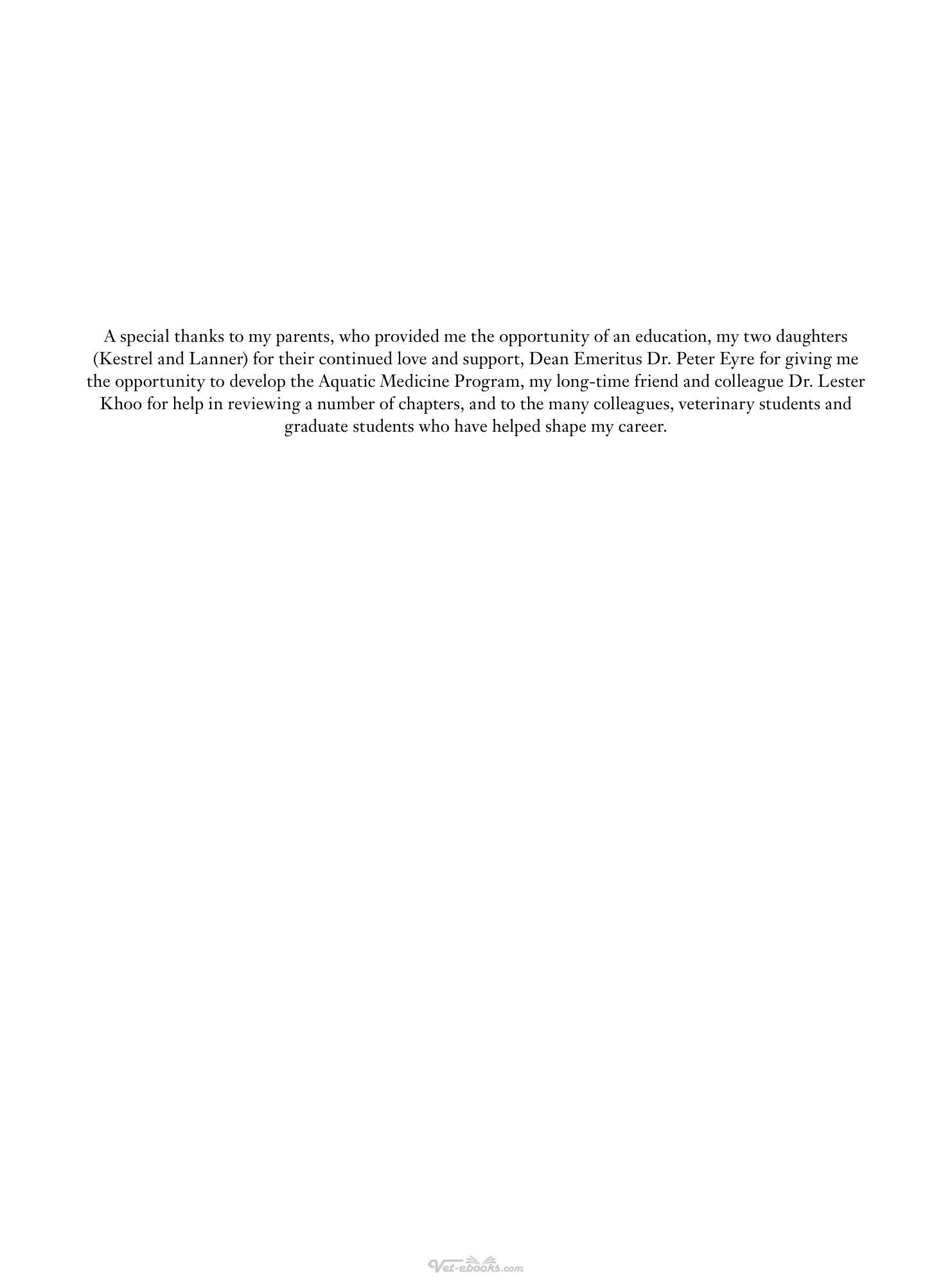 Look inside — page 7