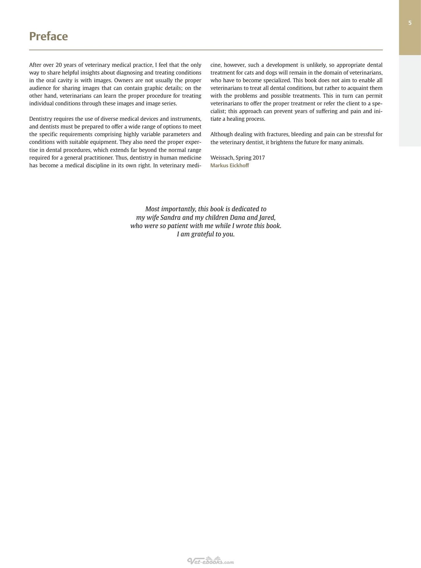 Look inside — page 7