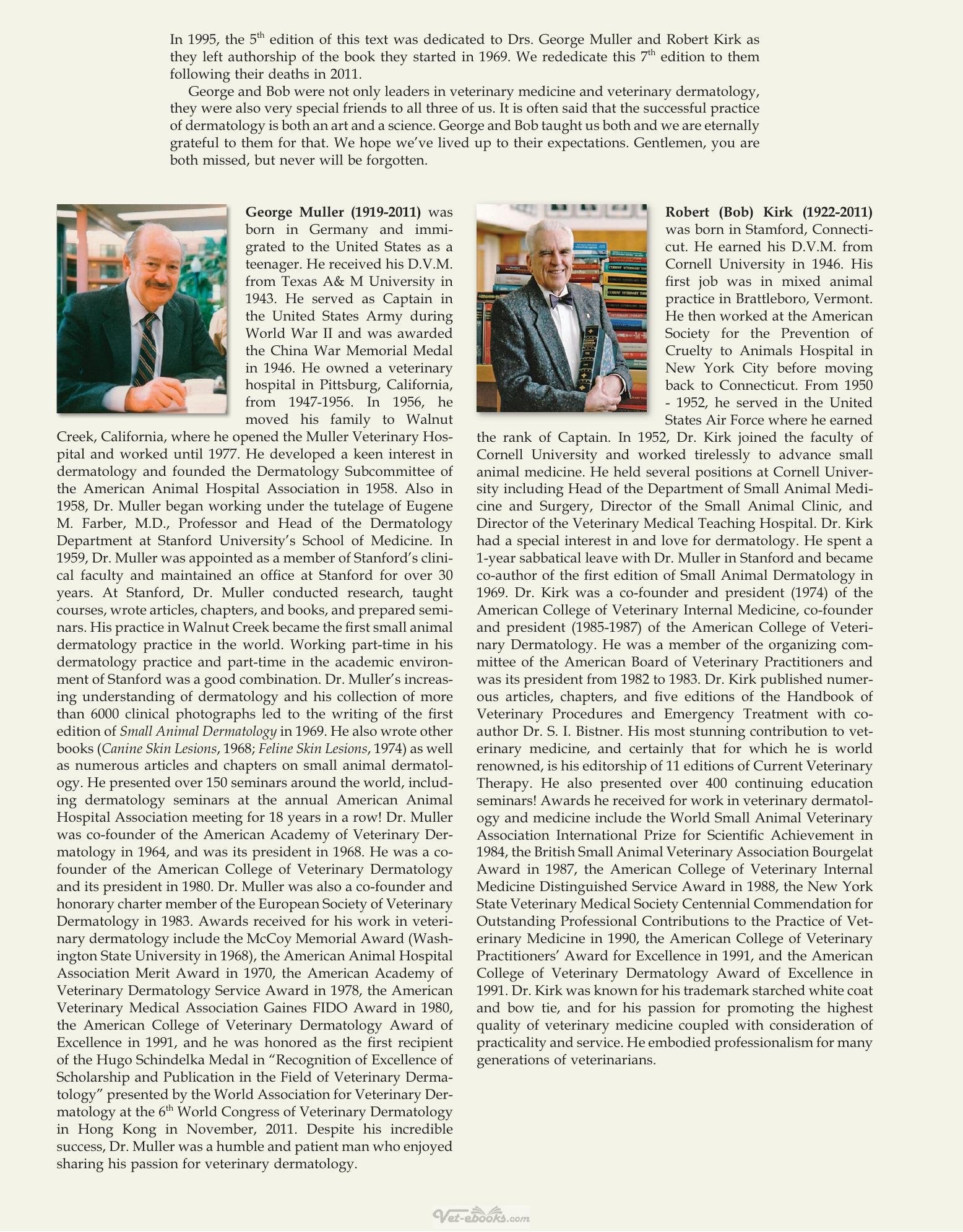 Look inside — page 7