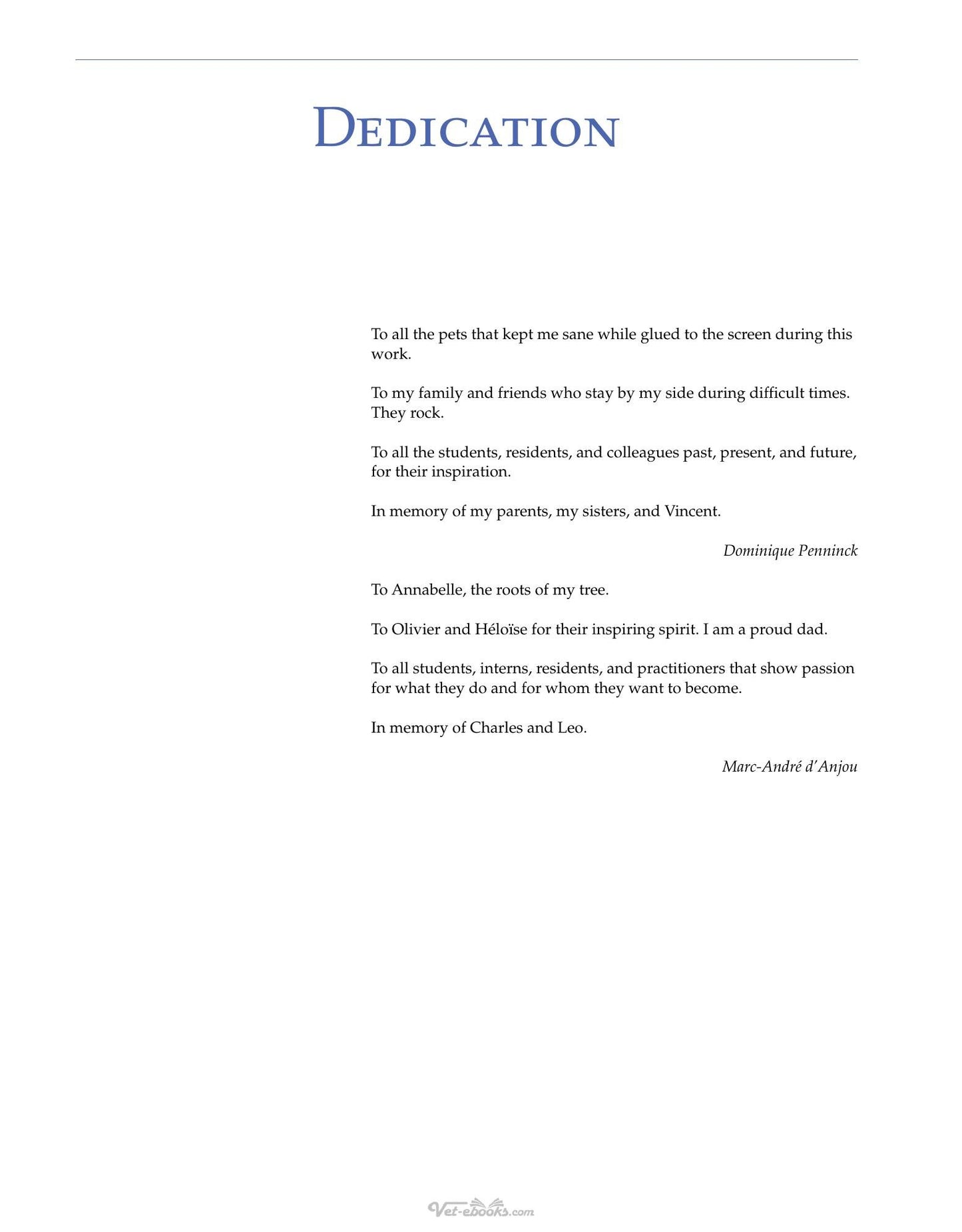 Look inside — page 7