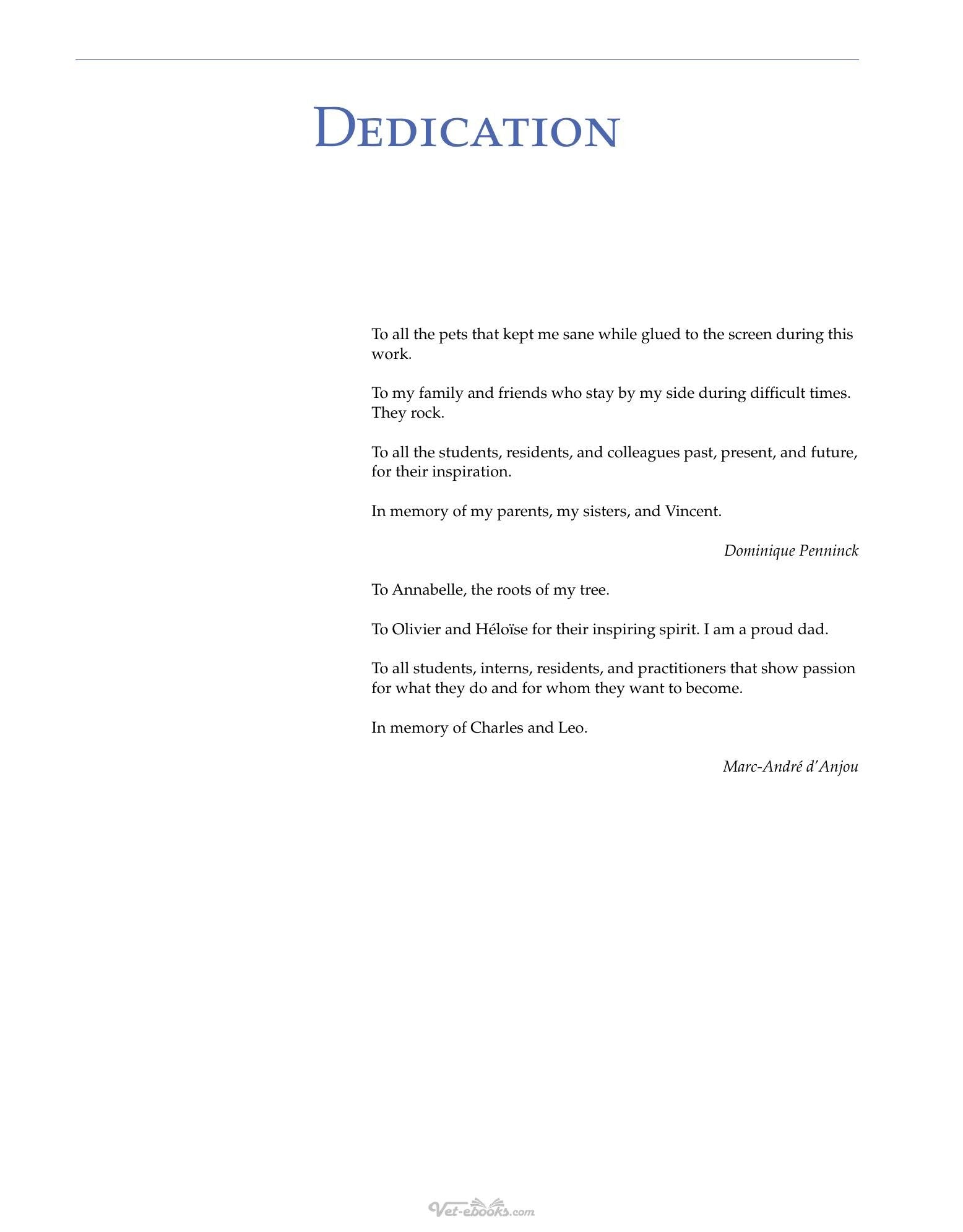Look inside — page 7