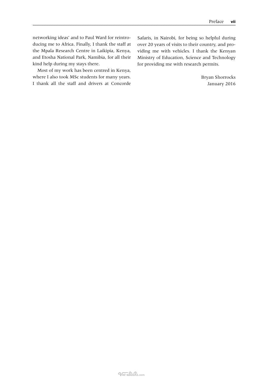 Look inside — page 7