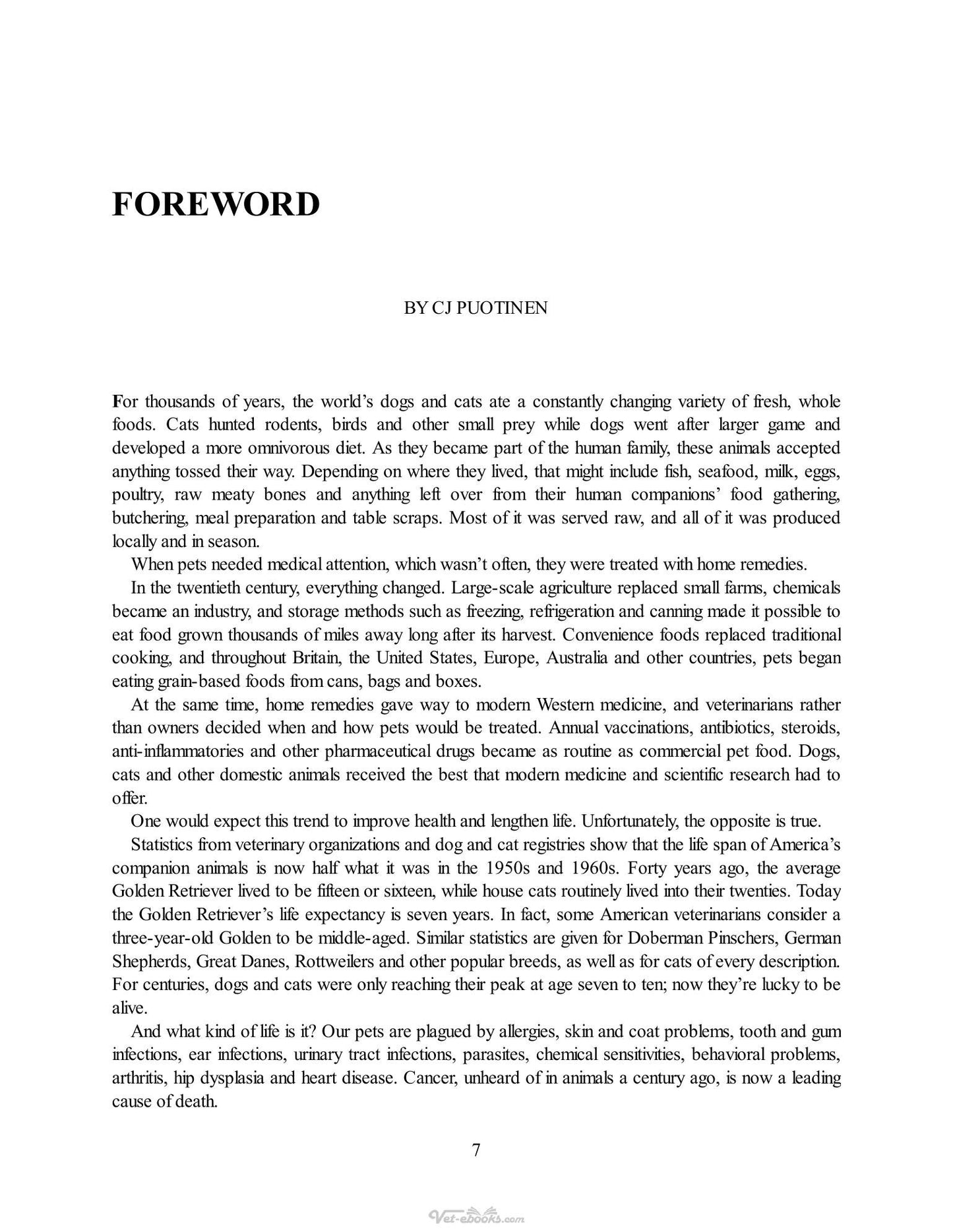Look inside — page 7