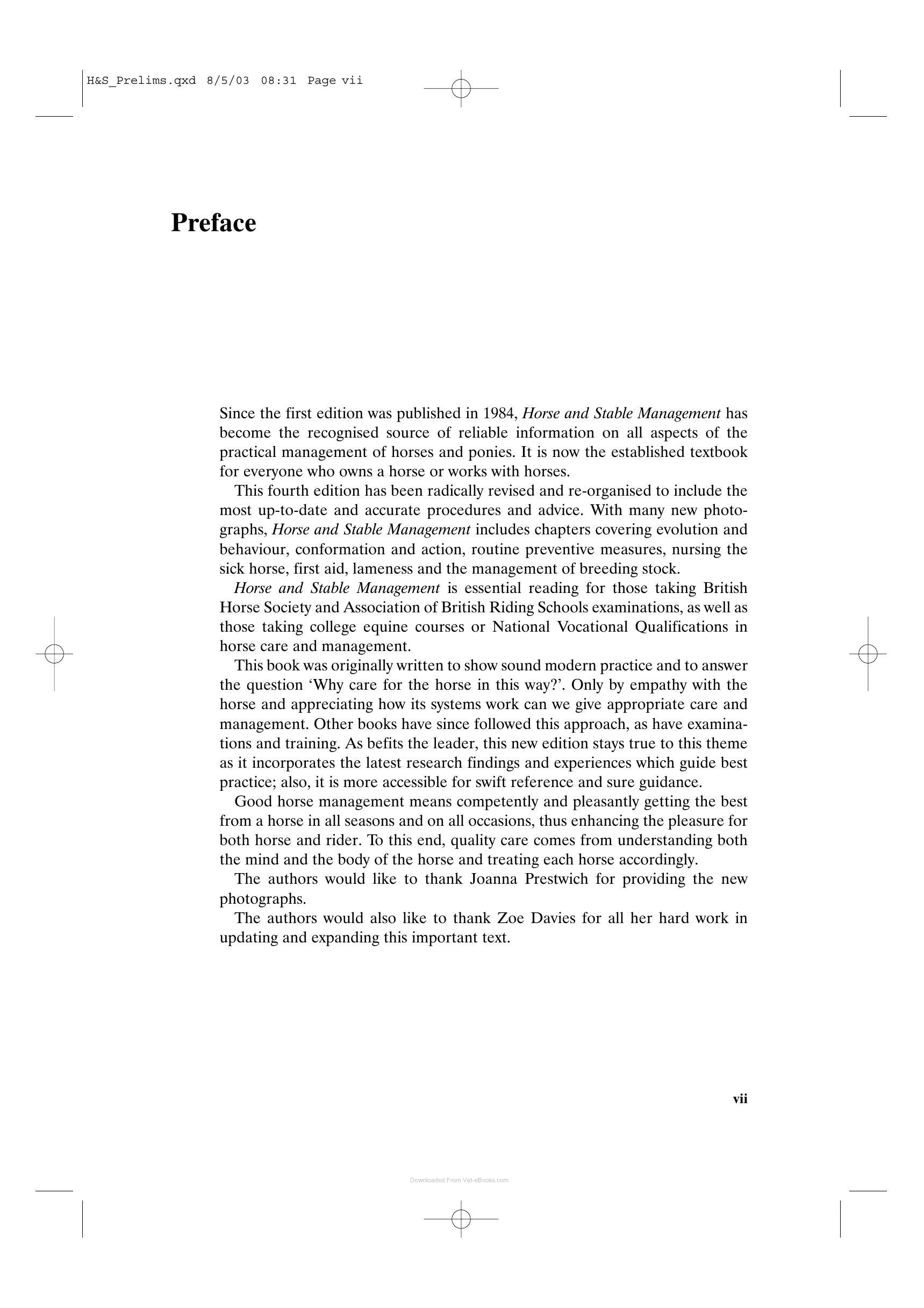 Look inside — page 7