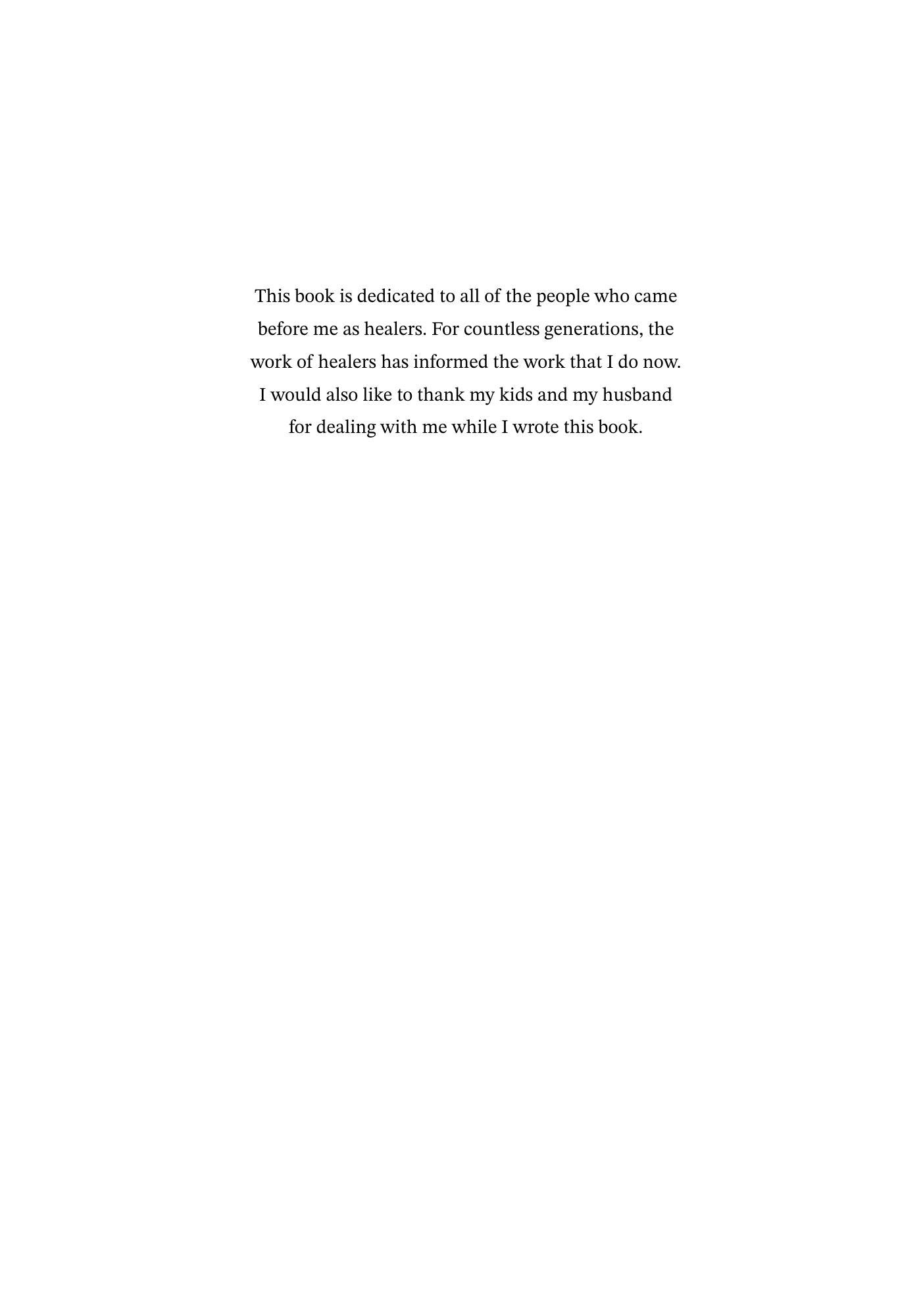 Look inside — page 7