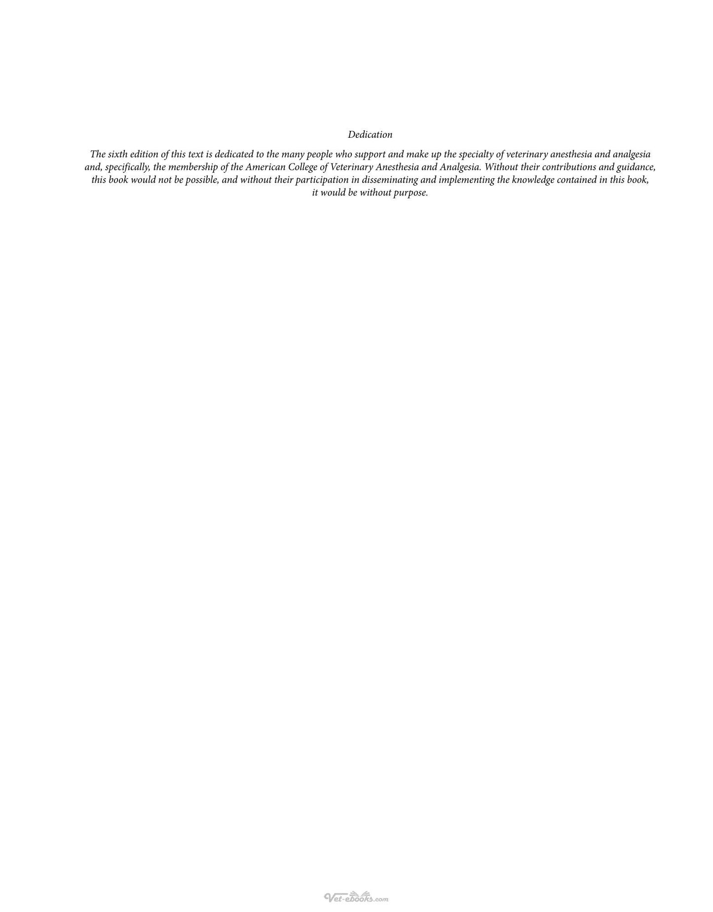 Look inside — page 7