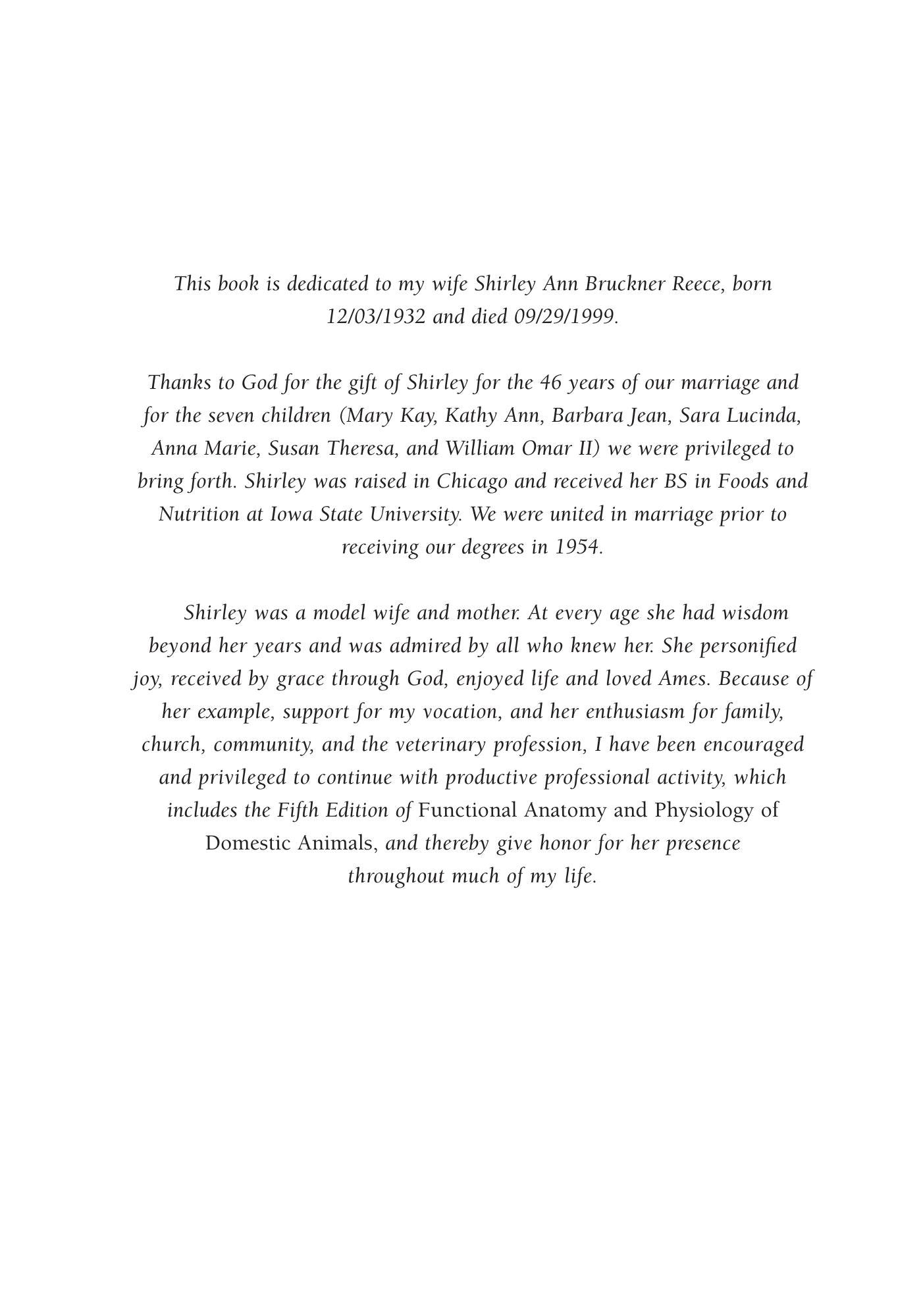 Look inside — page 7