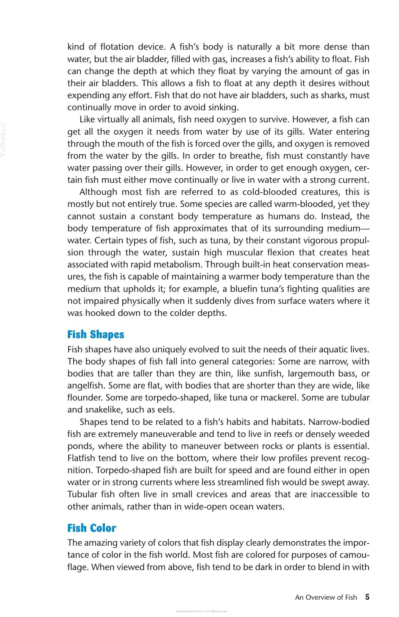 Look inside — page 7