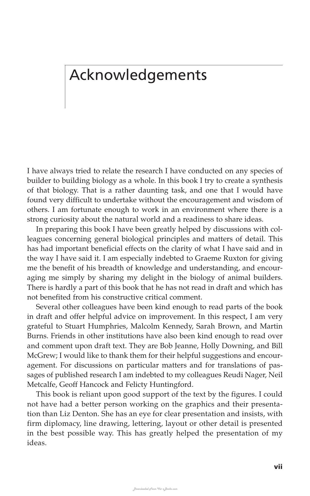 Look inside — page 7