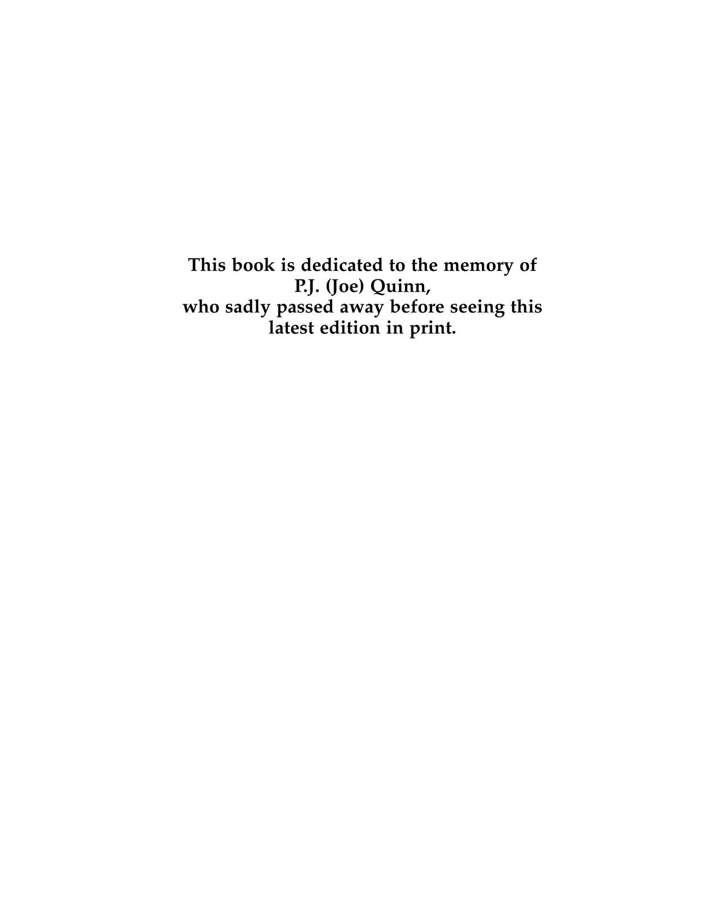 Look inside — page 7
