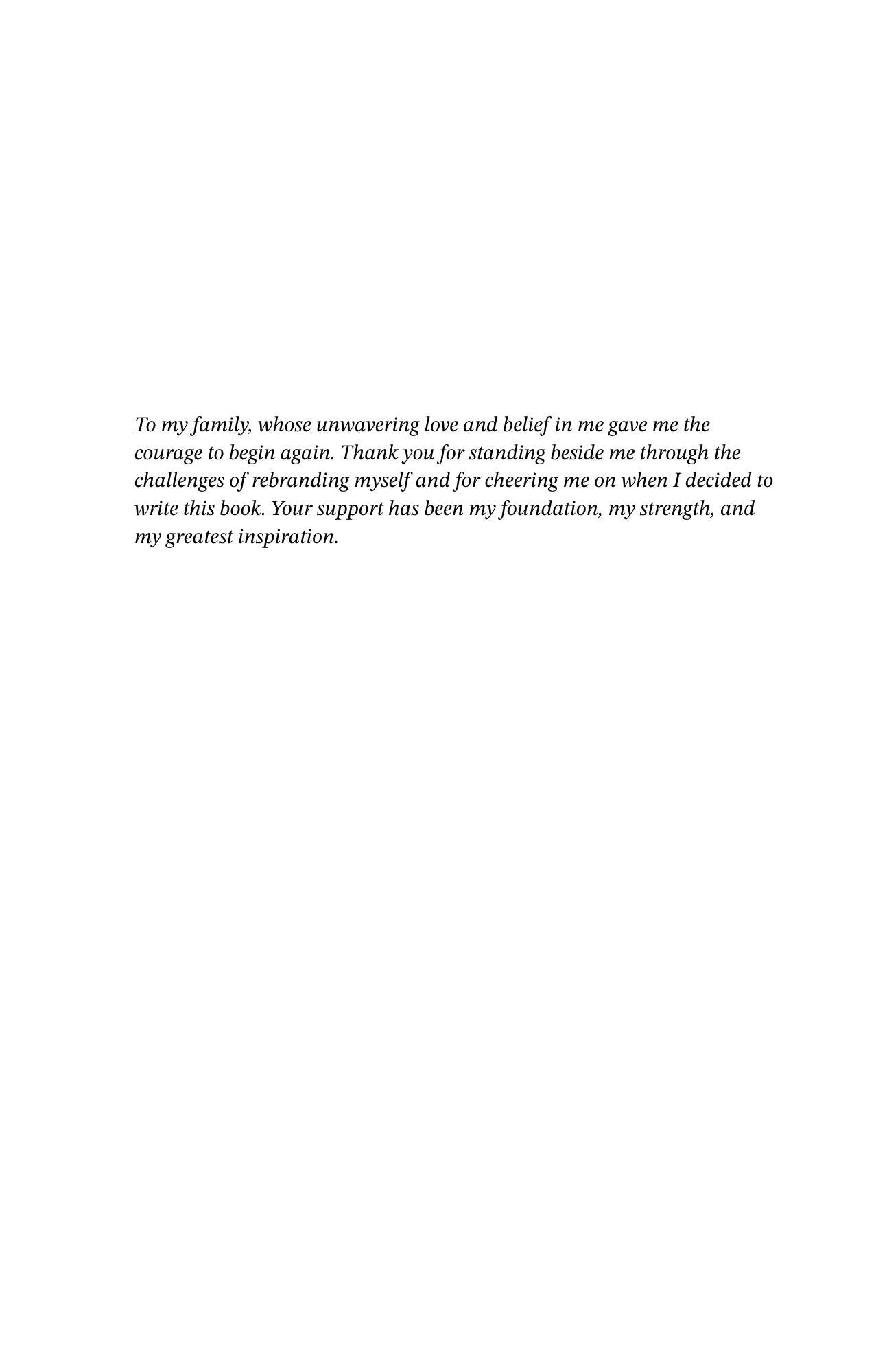 Look inside — page 7